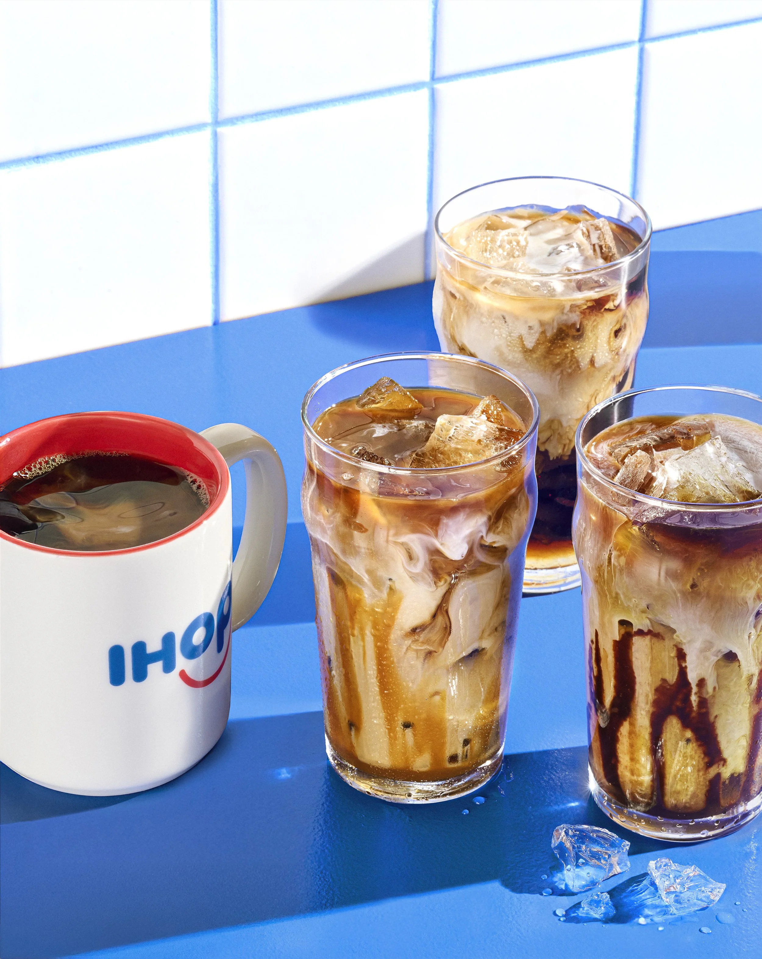 Shot5_CoffeePoster_V1_b-2 copy.jpg