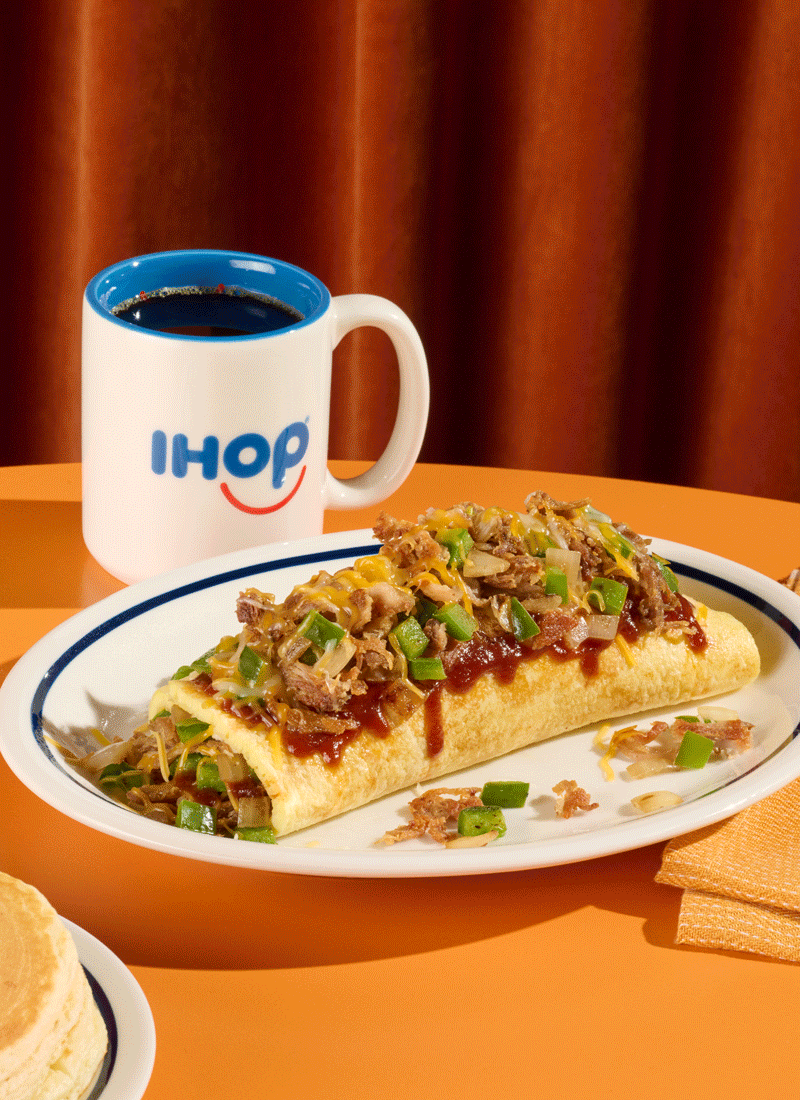 IHOP-omelette.gif