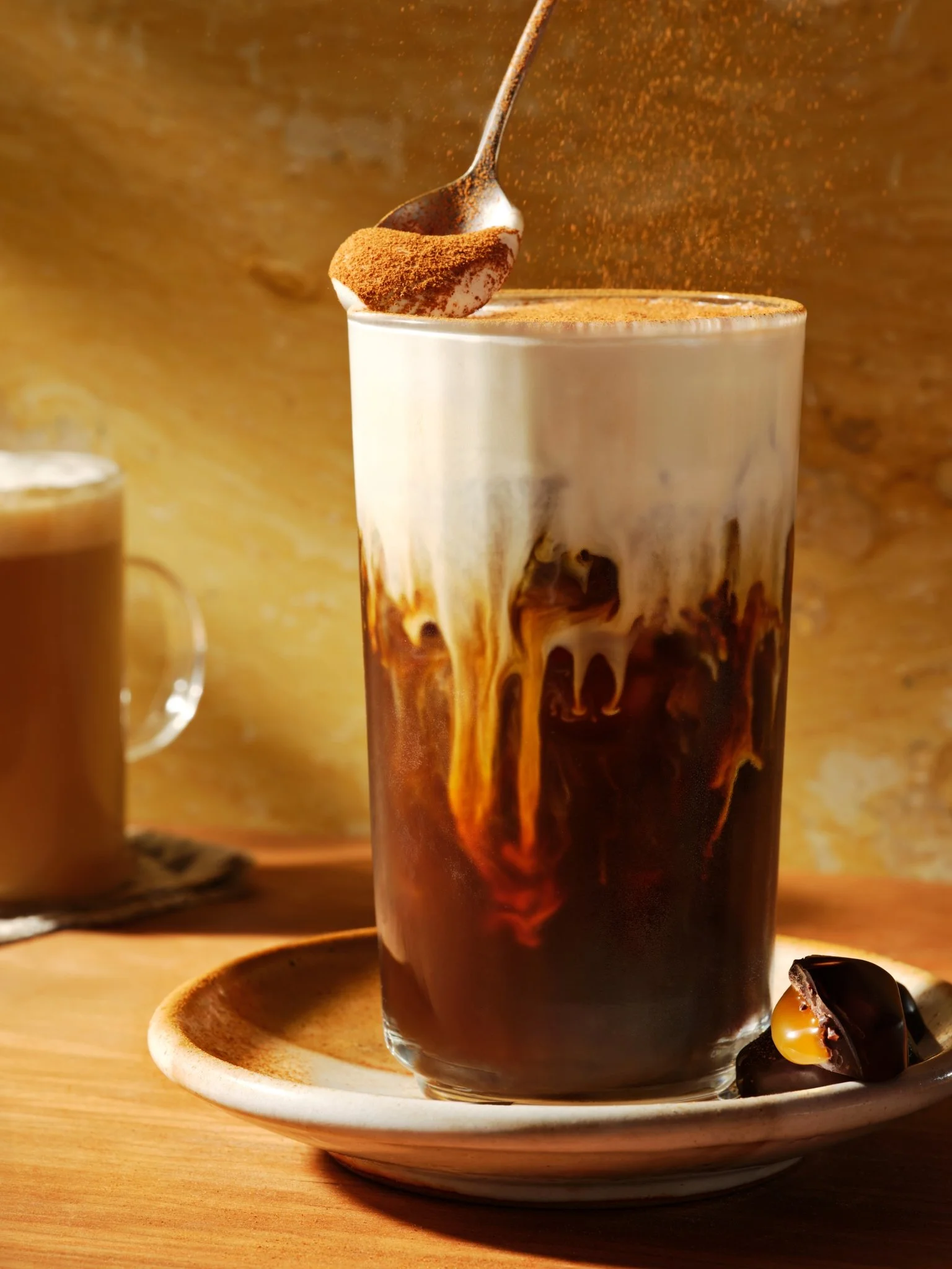 AmyPaliwodaPropStylistCinnamonCoffeeSpoon.jpeg