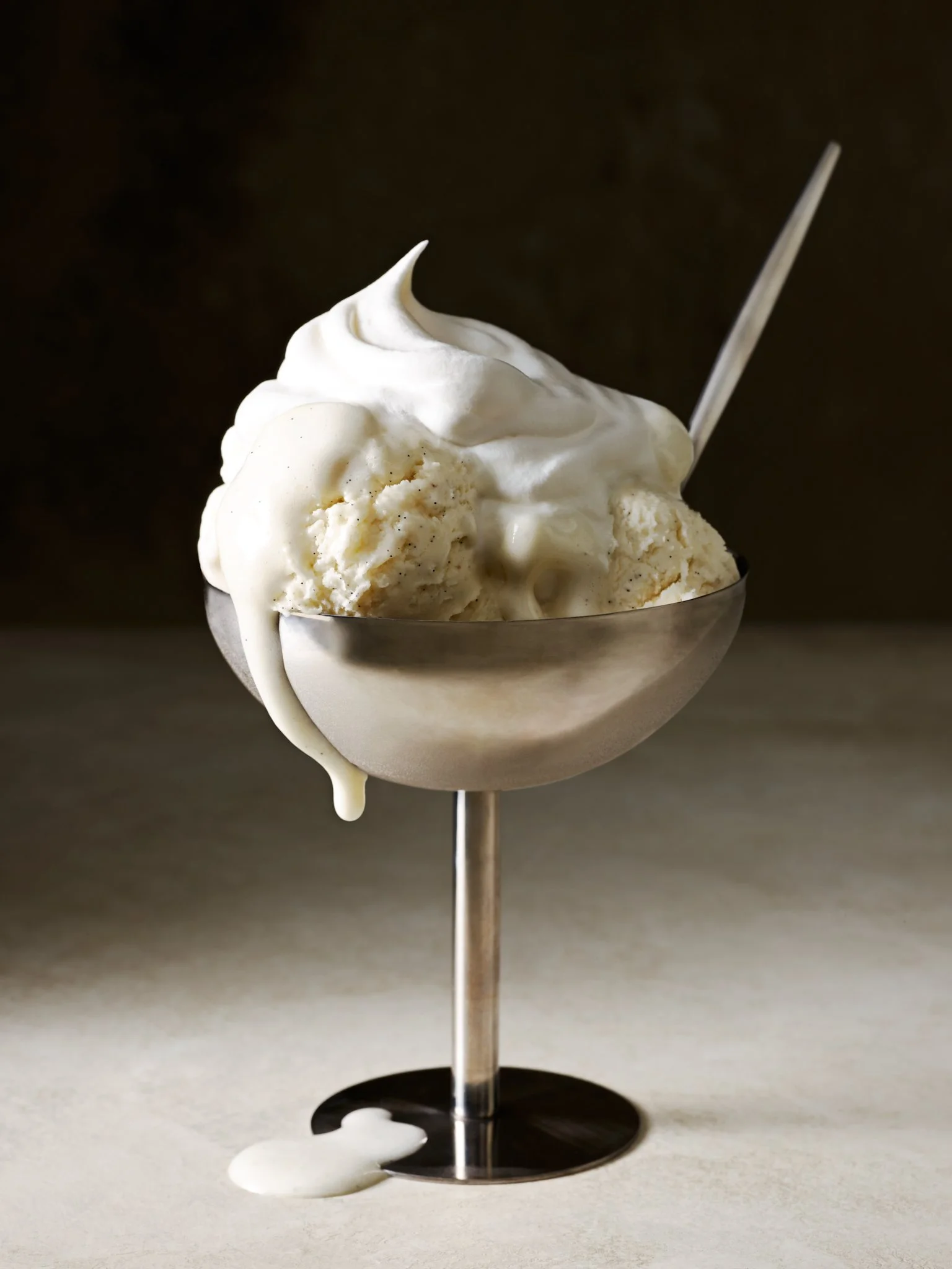 AmyPaliwodaPropStylistMarshallowSundae.jpeg