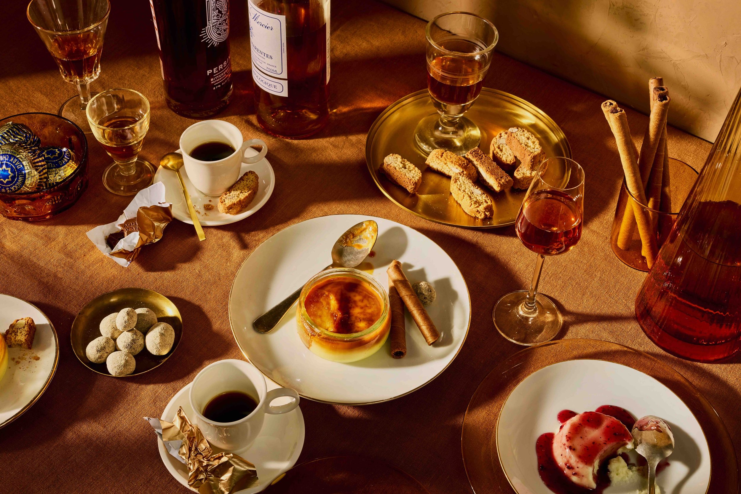 amy_hulswit_shoot1117 small.jpeg