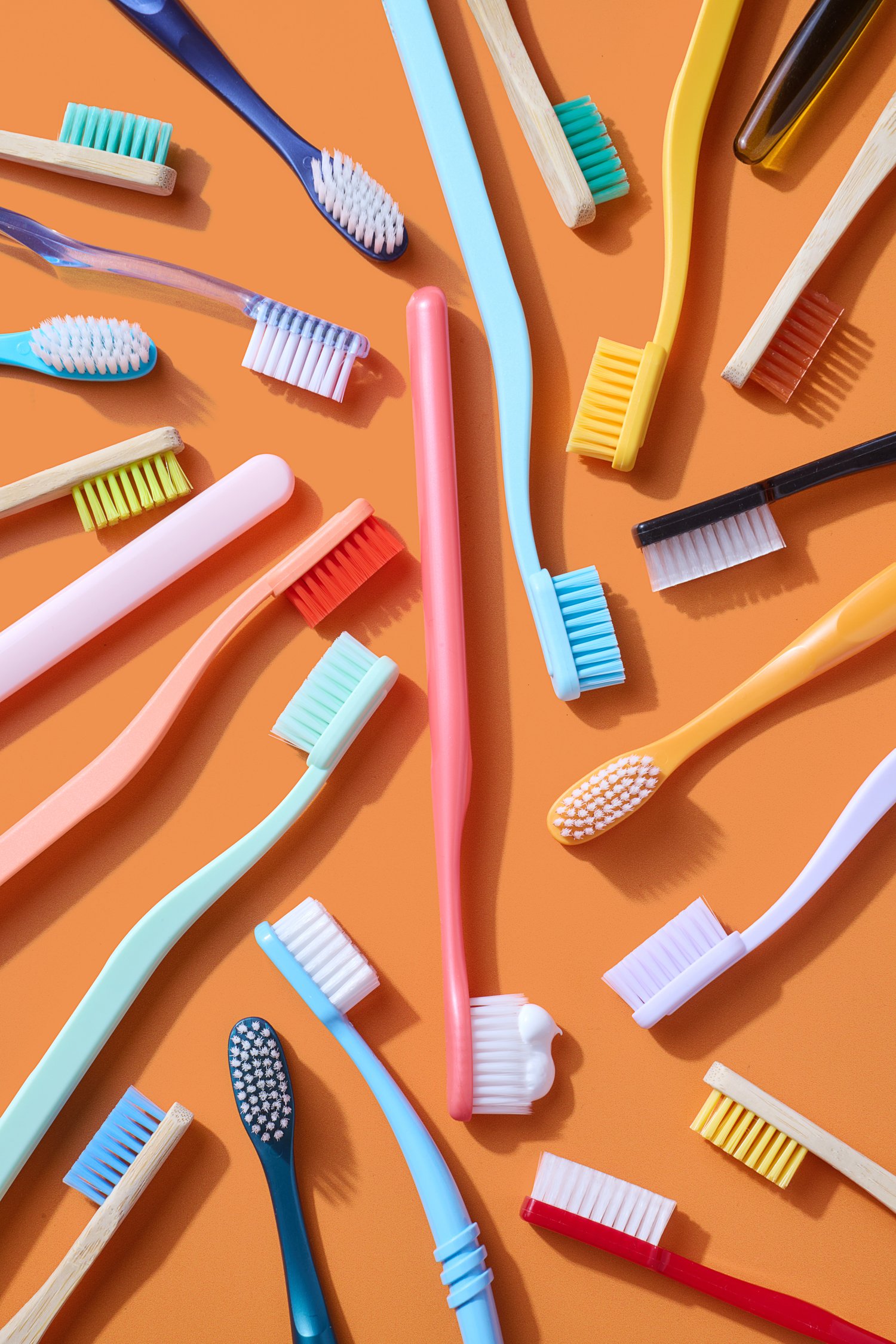 tooth brushes orange.jpg