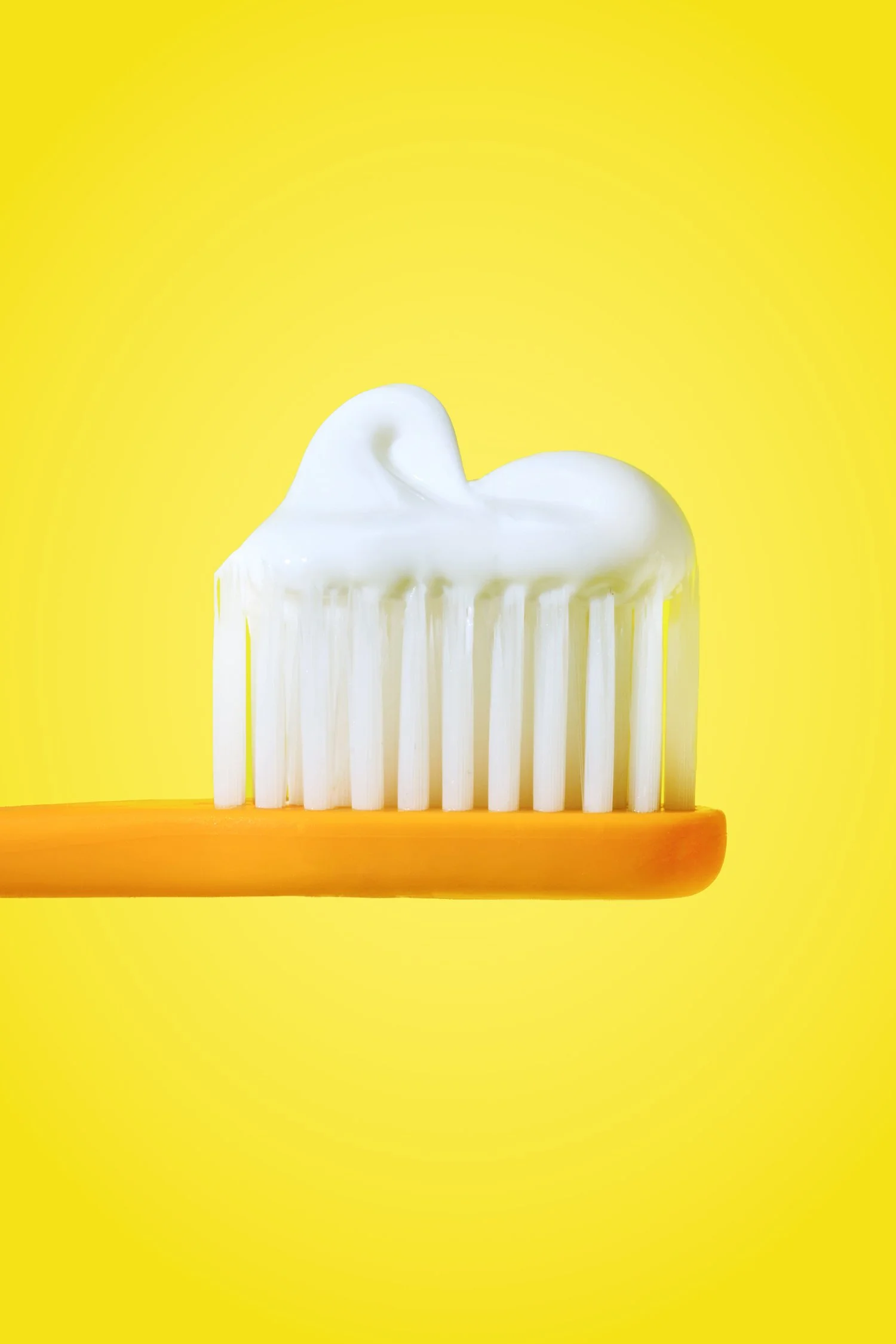 toothpasteapril11th44584 copy.jpg