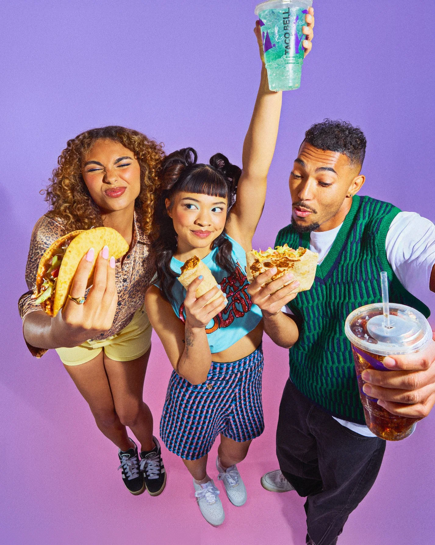 TACO-BELL-Test2847.jpg