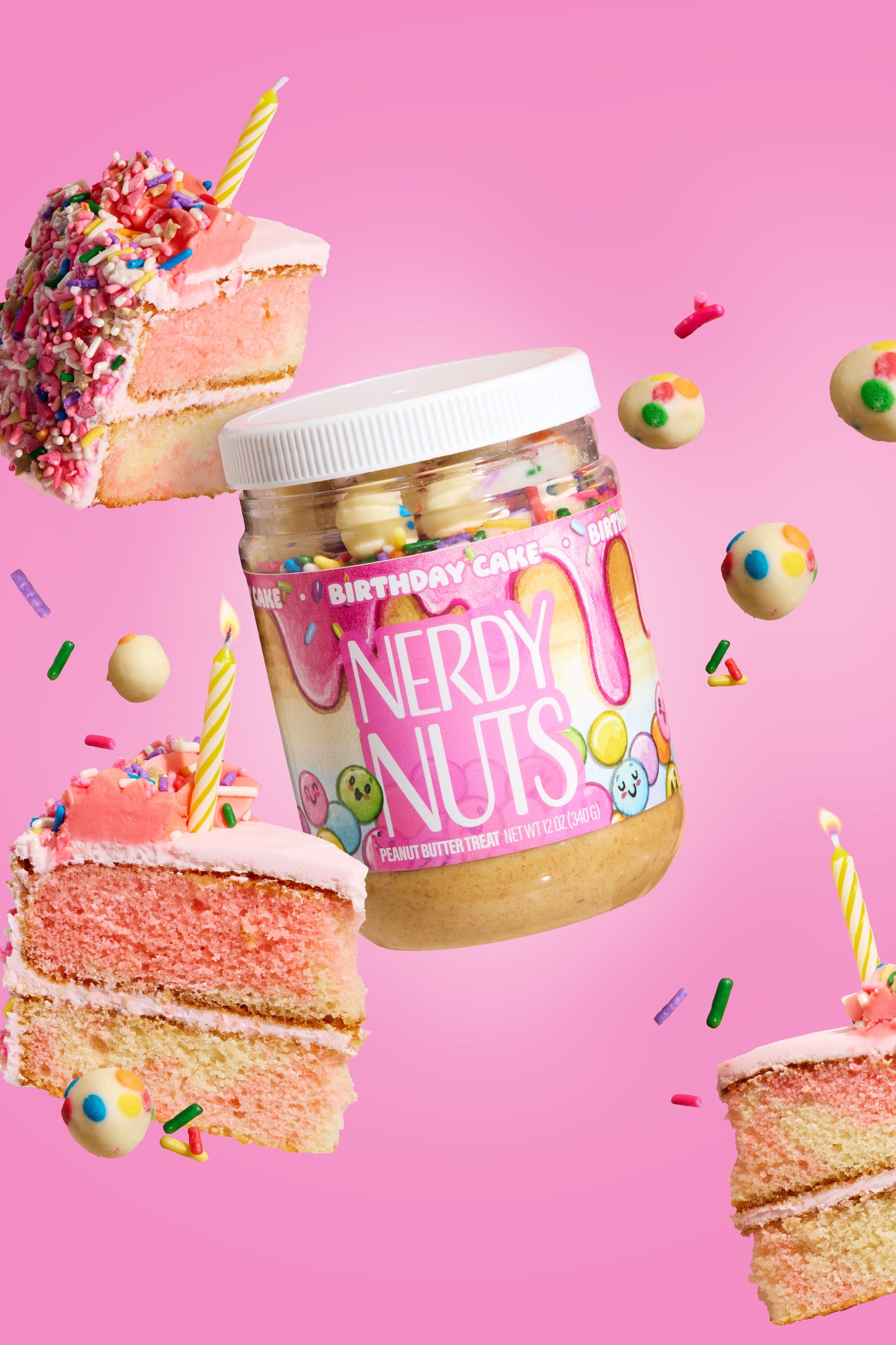 Birthday-Cake-1.jpg