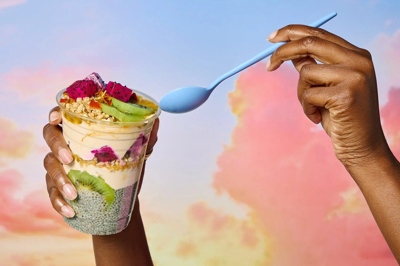food lifestyle47015 copy.jpg