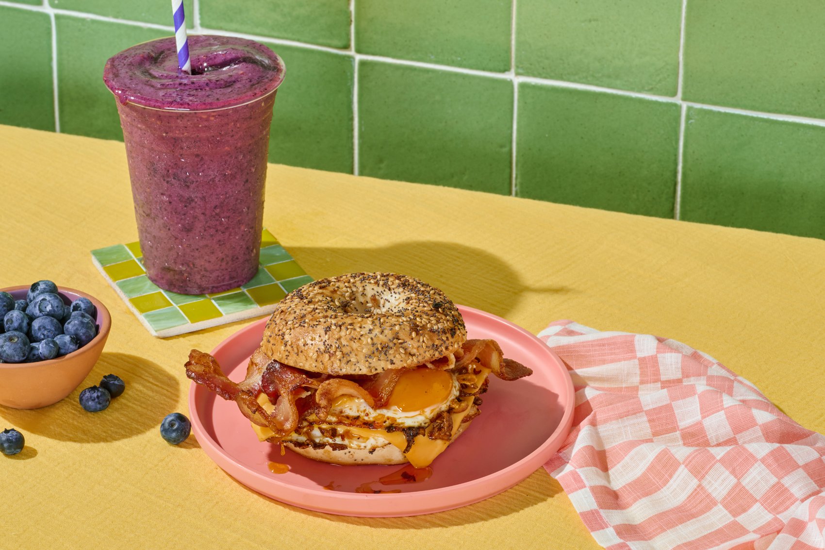 food lifestyle46532 copy.jpg