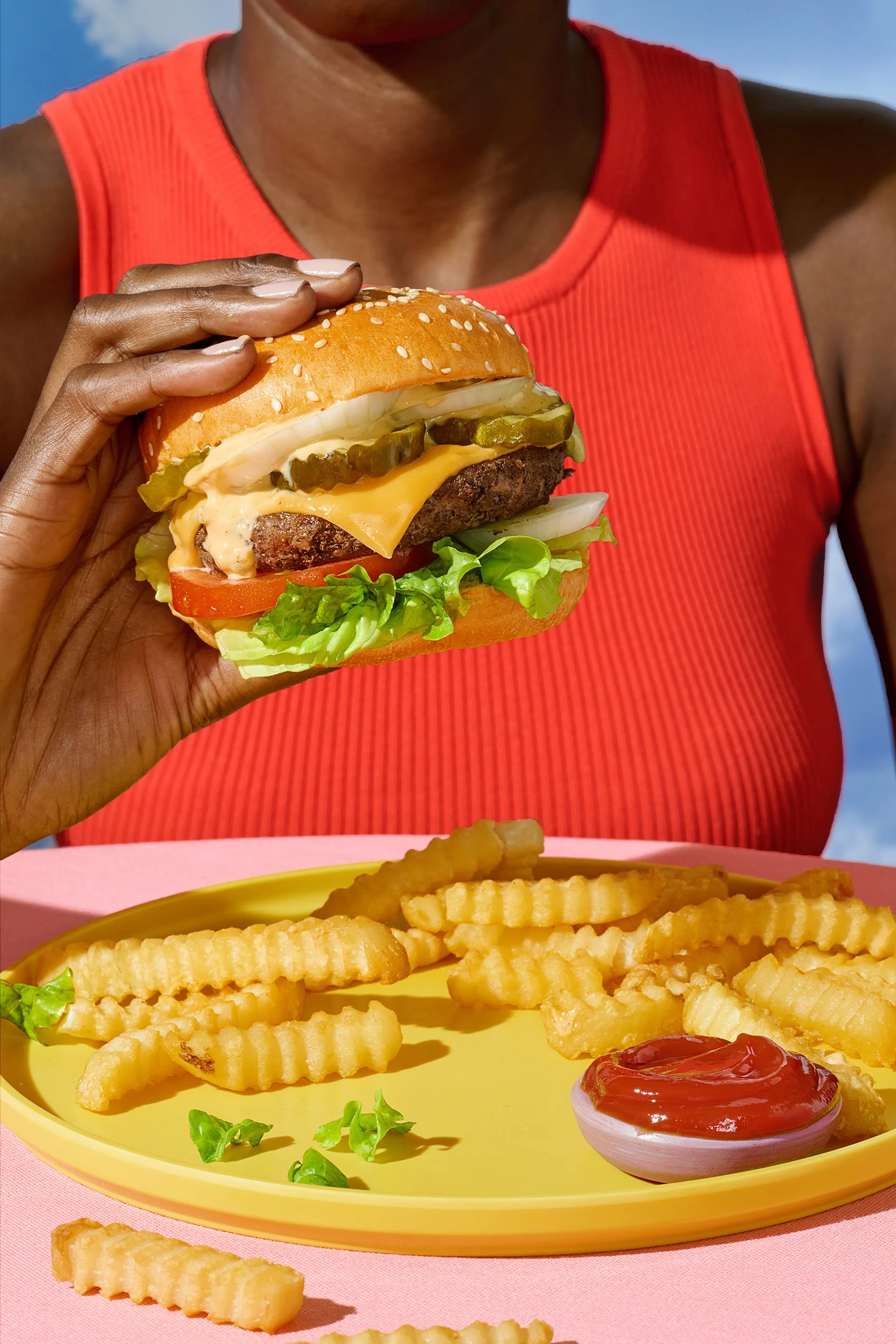 food lifestyle46717 copy 2.jpg