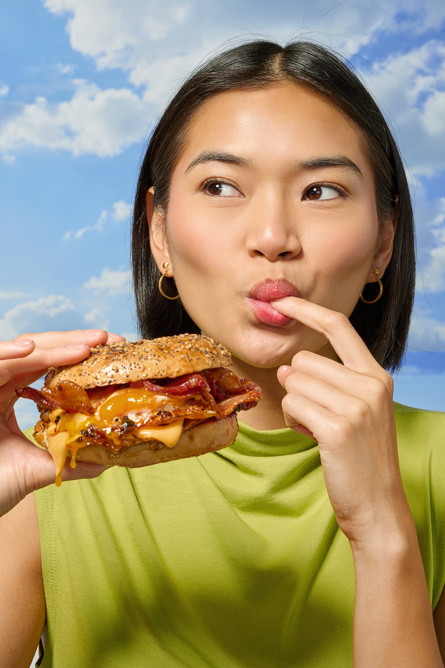 food lifestyle46865 copy.jpg