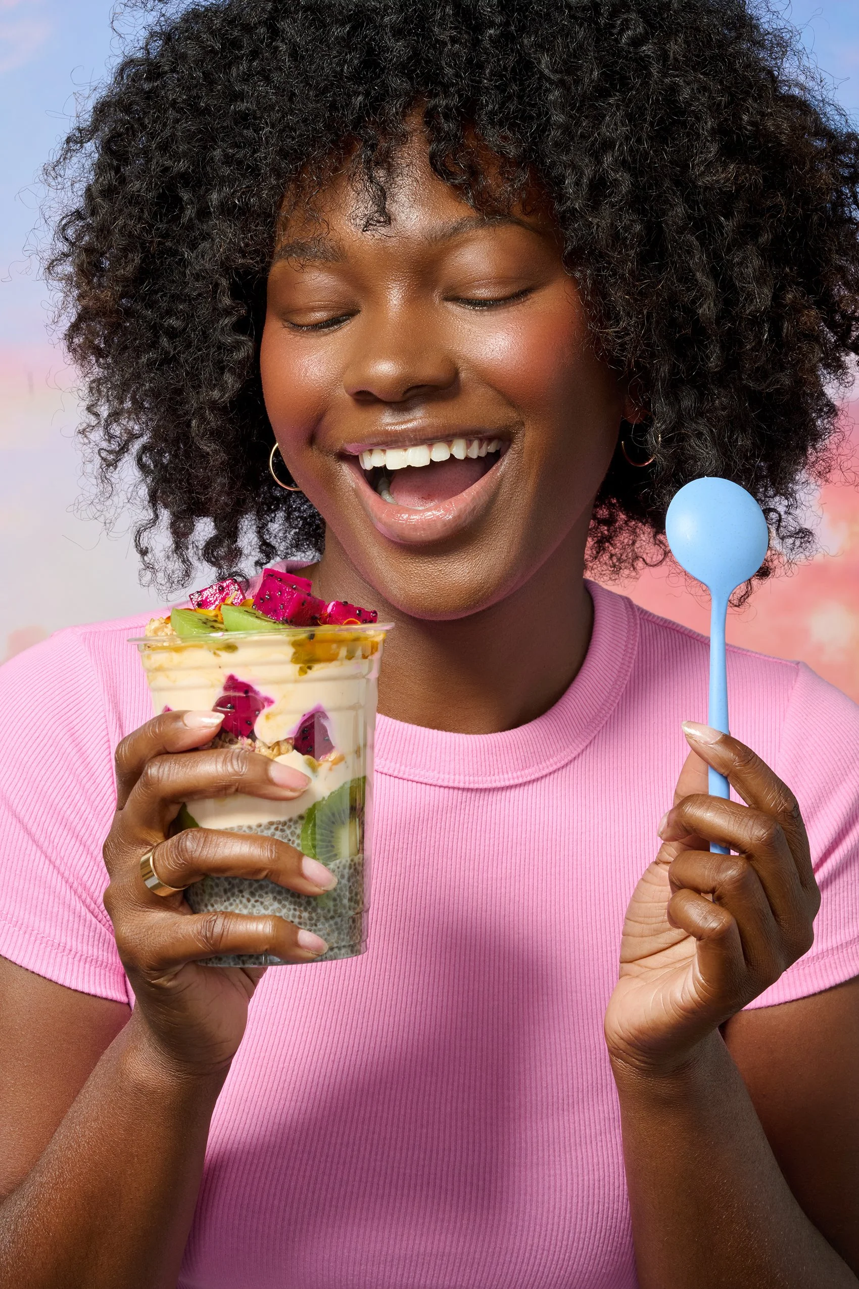 food lifestyle47004 copy.jpg