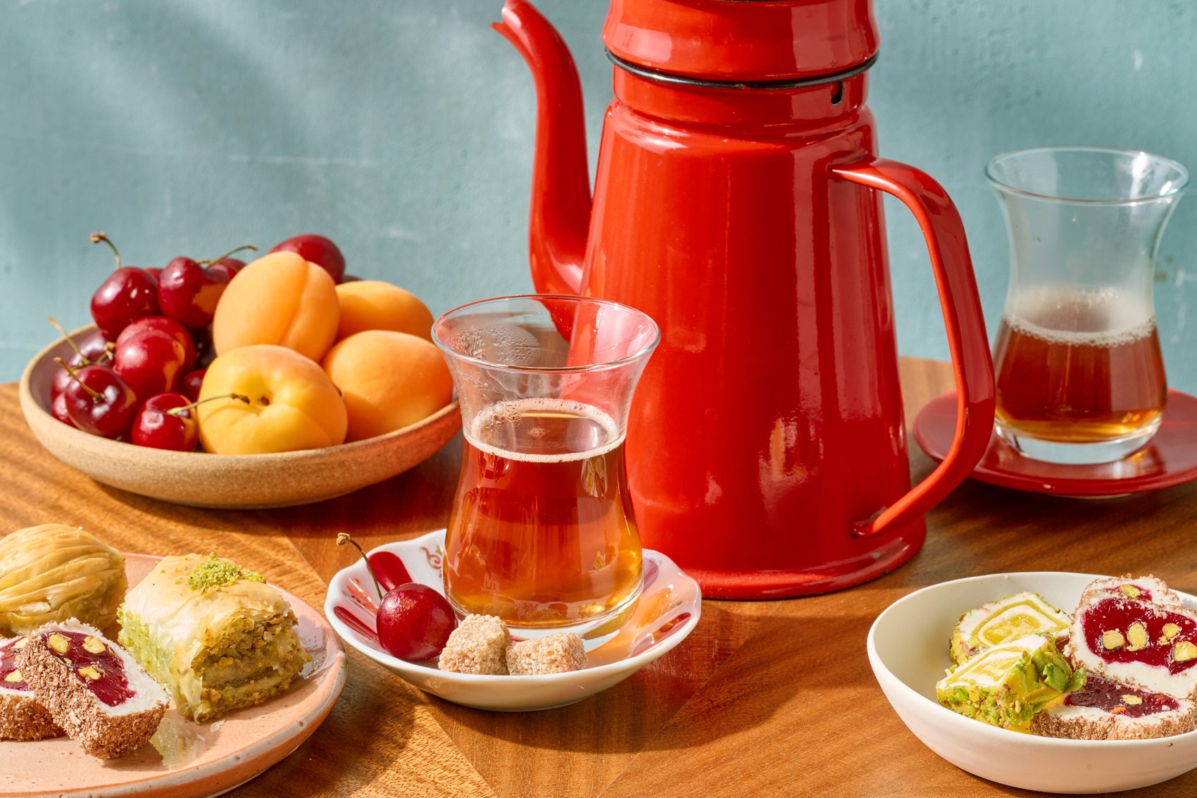 turkish breakfast 5.jpg
