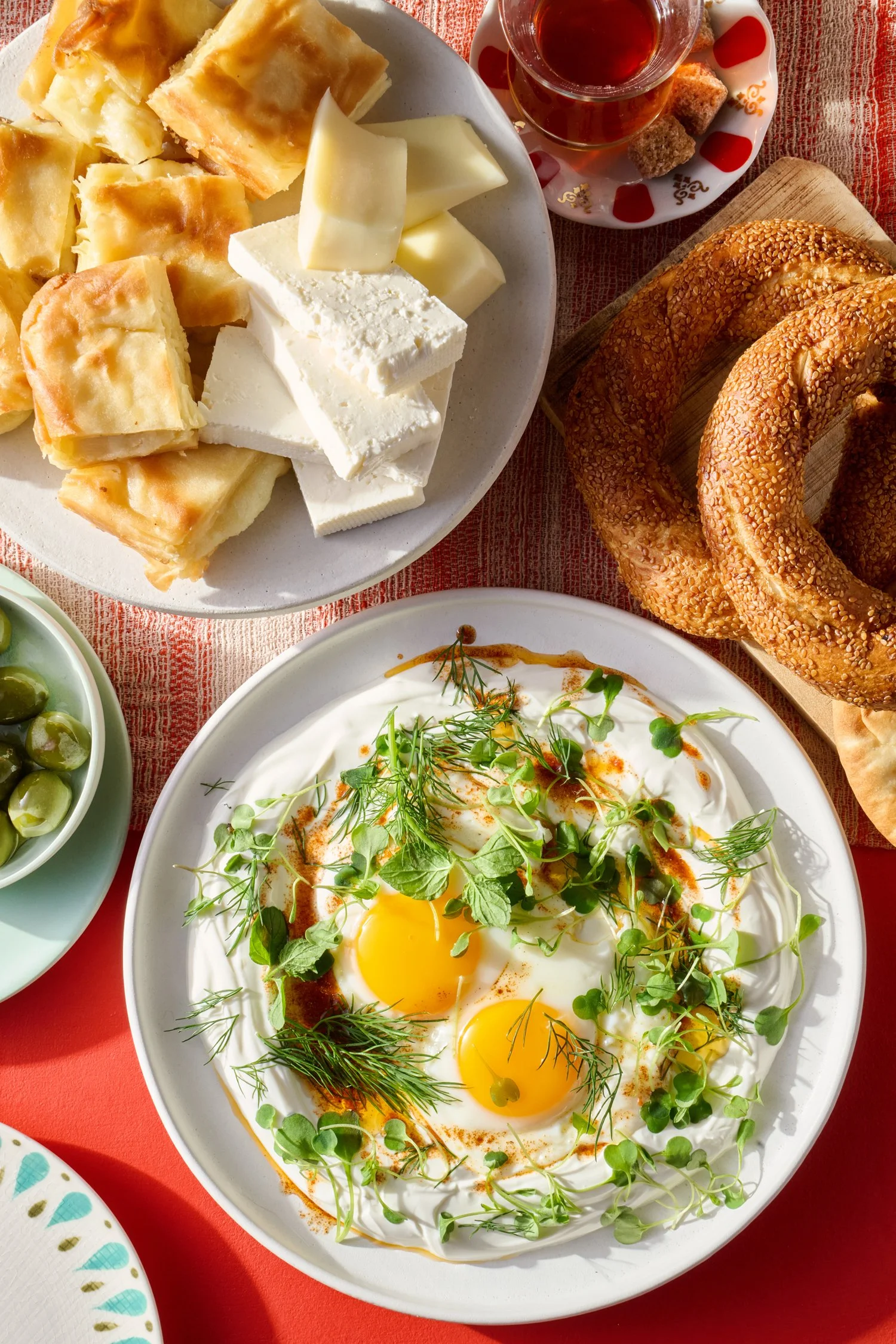 turkish breakfast 8.jpg
