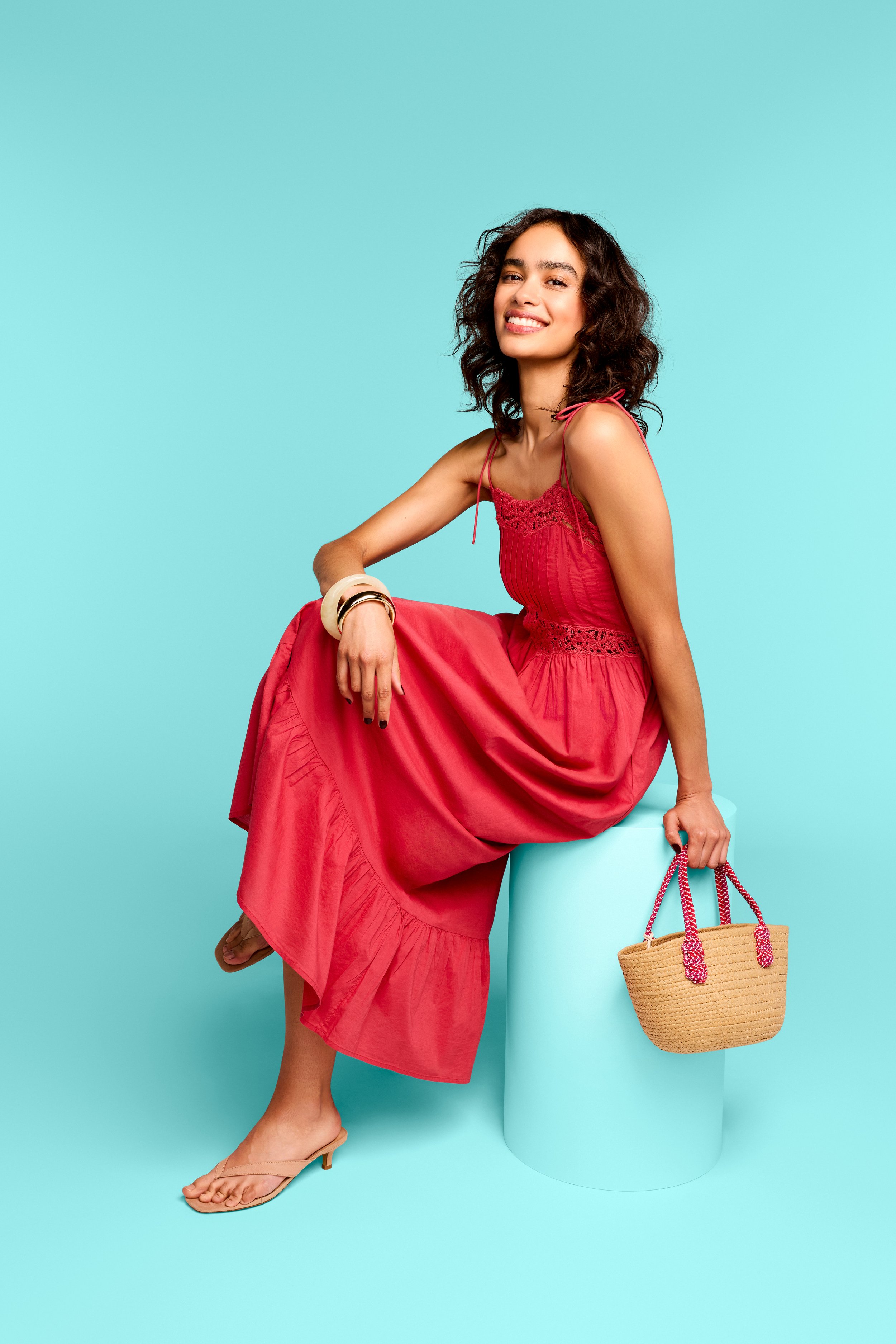 C-002809-01-005_Dress-Reshoot_0133.jpg