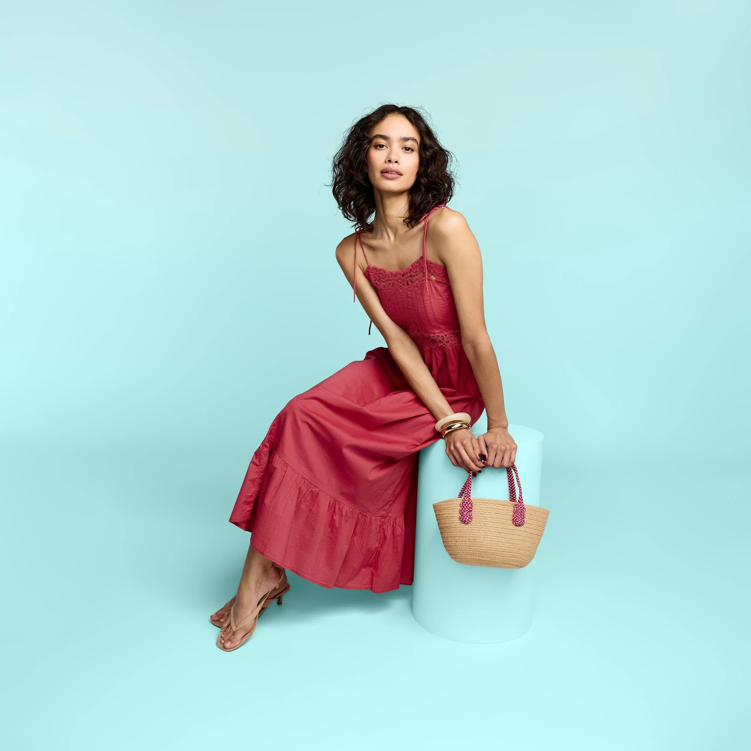 C-002809-01-005_Dress-Reshoot_0147_20260621.jpg