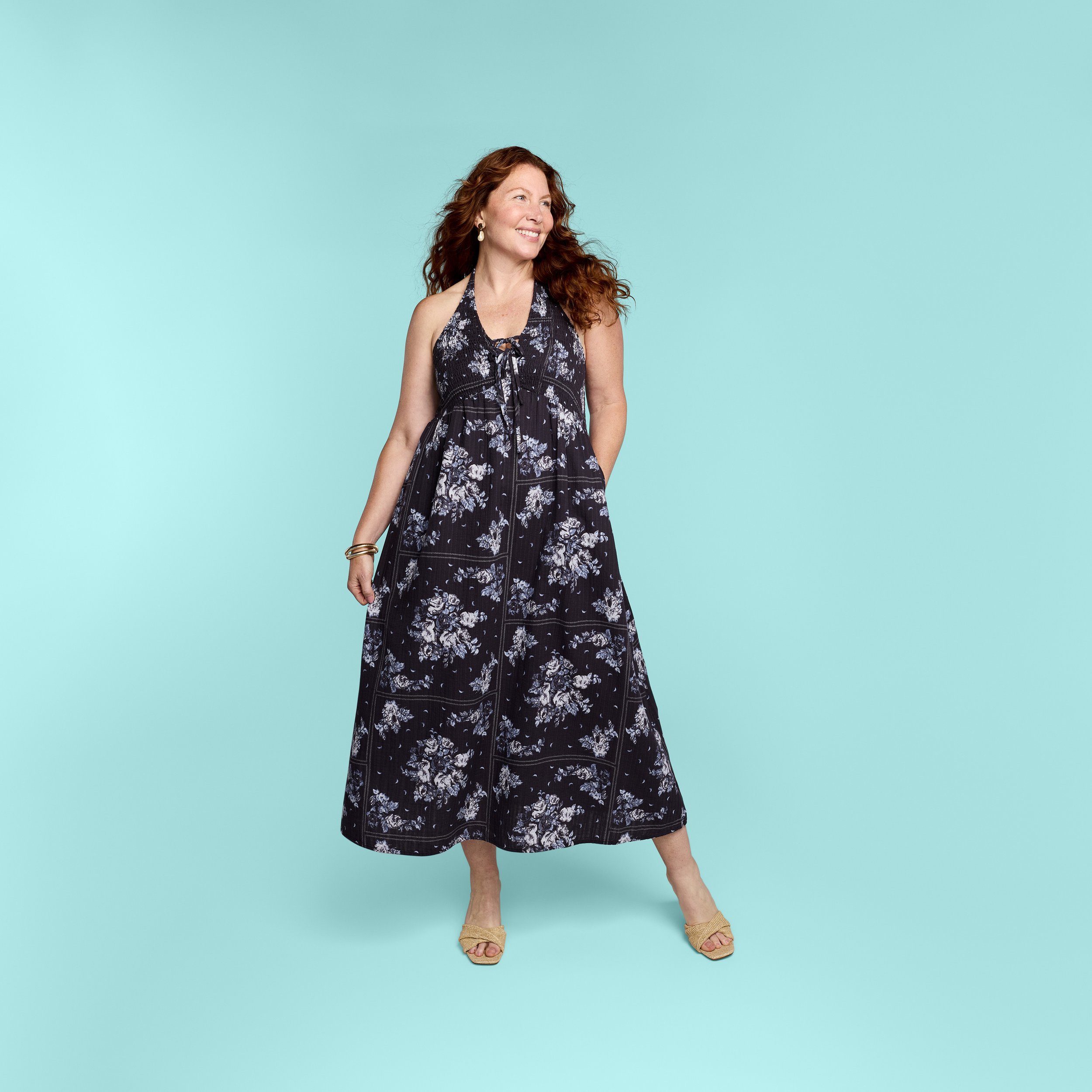 C-002809-01-005_Dress-Reshoot_0306_20260621.jpg