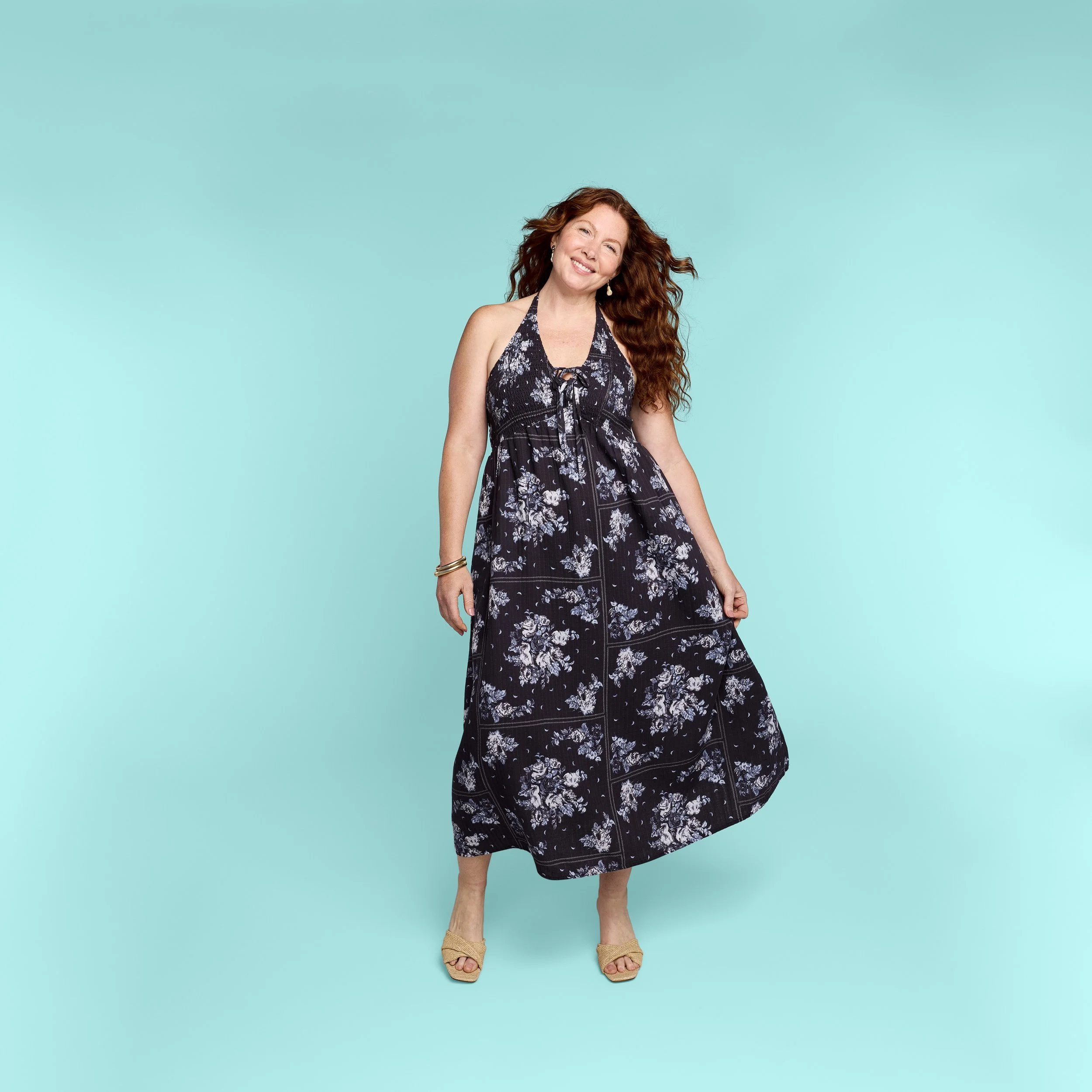 C-002809-01-005_Dress-Reshoot_0243_20260621.jpg