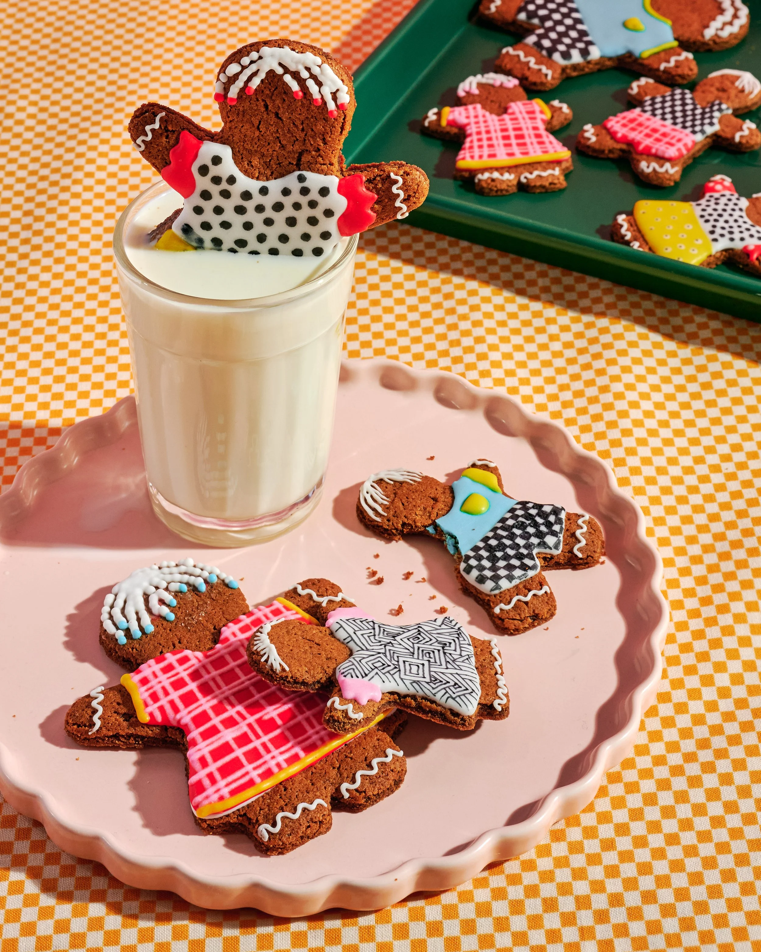 Carla Bakes_Gingerbread People.jpg