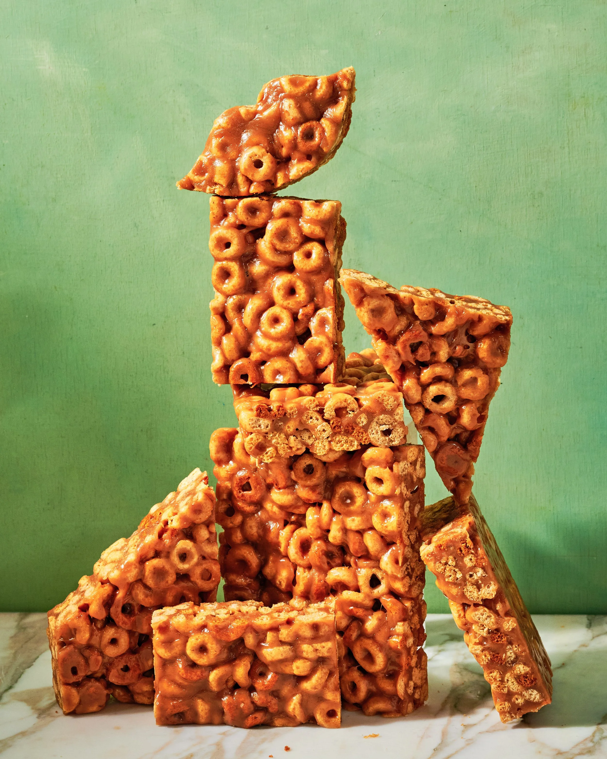 Carla Bakes_Nut Butter Puffed Cereal Treats.jpg