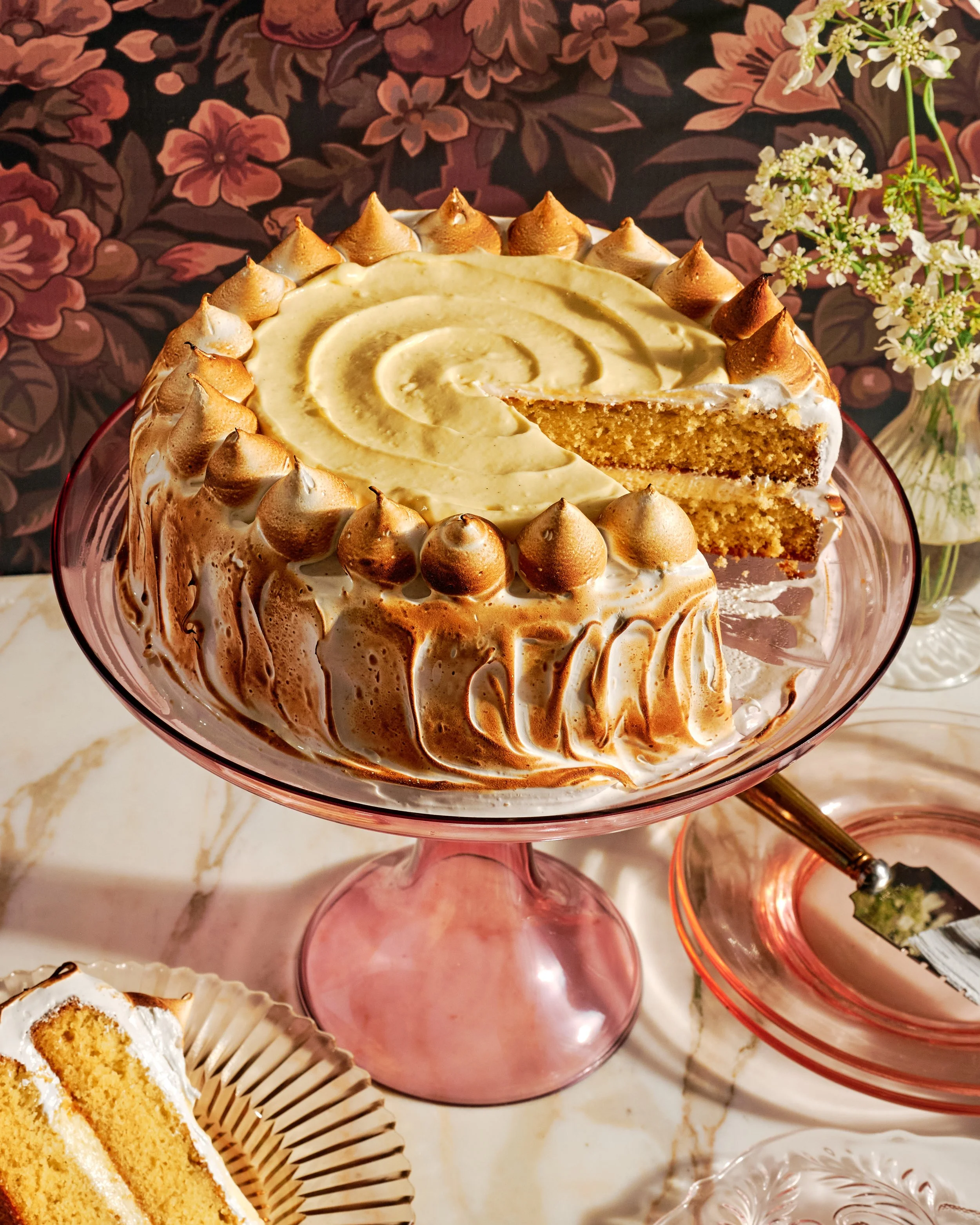 Carla Bakes_Lemon Meringue Cake.jpg