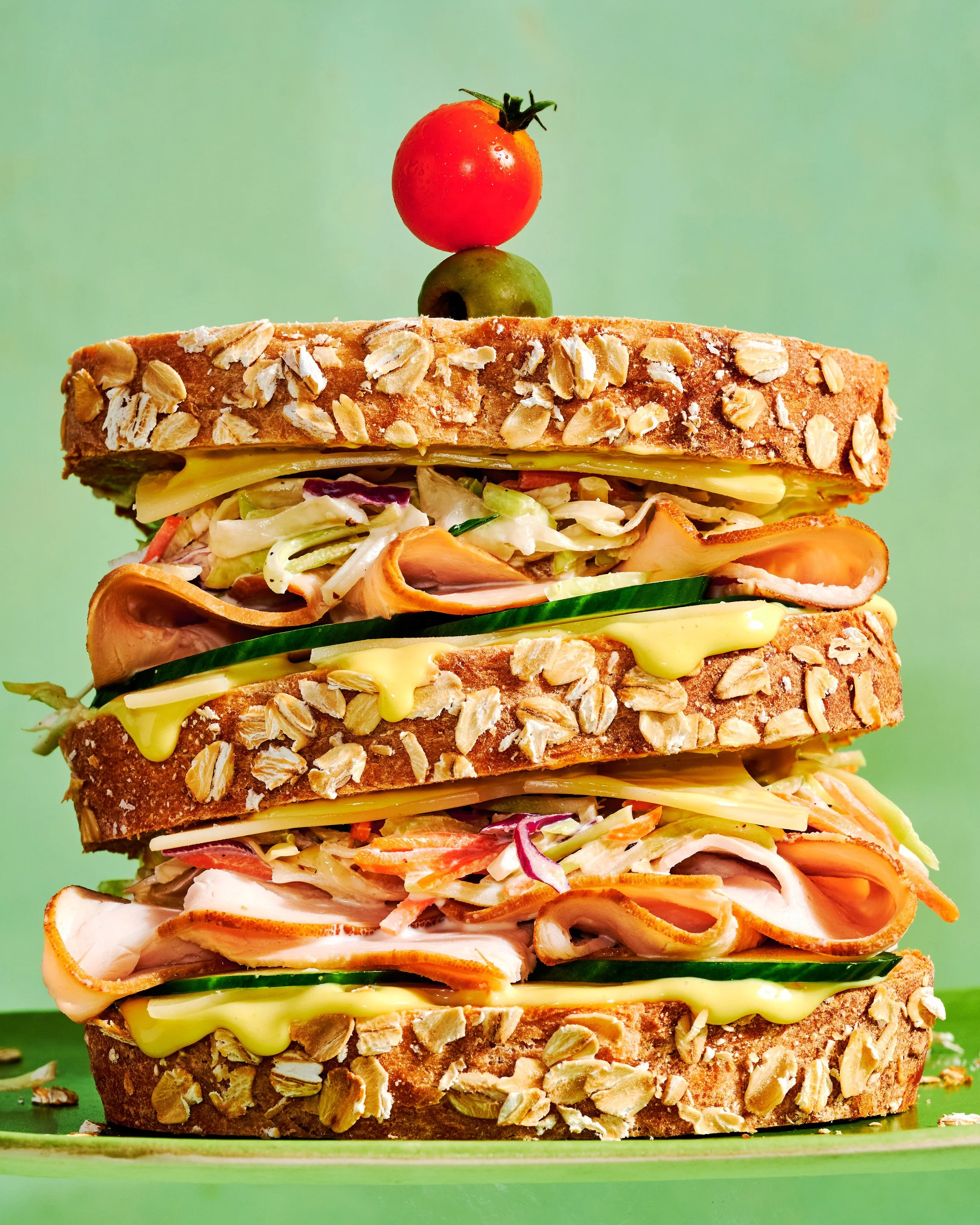 Carla Bakes_Sandwich Stack.jpg