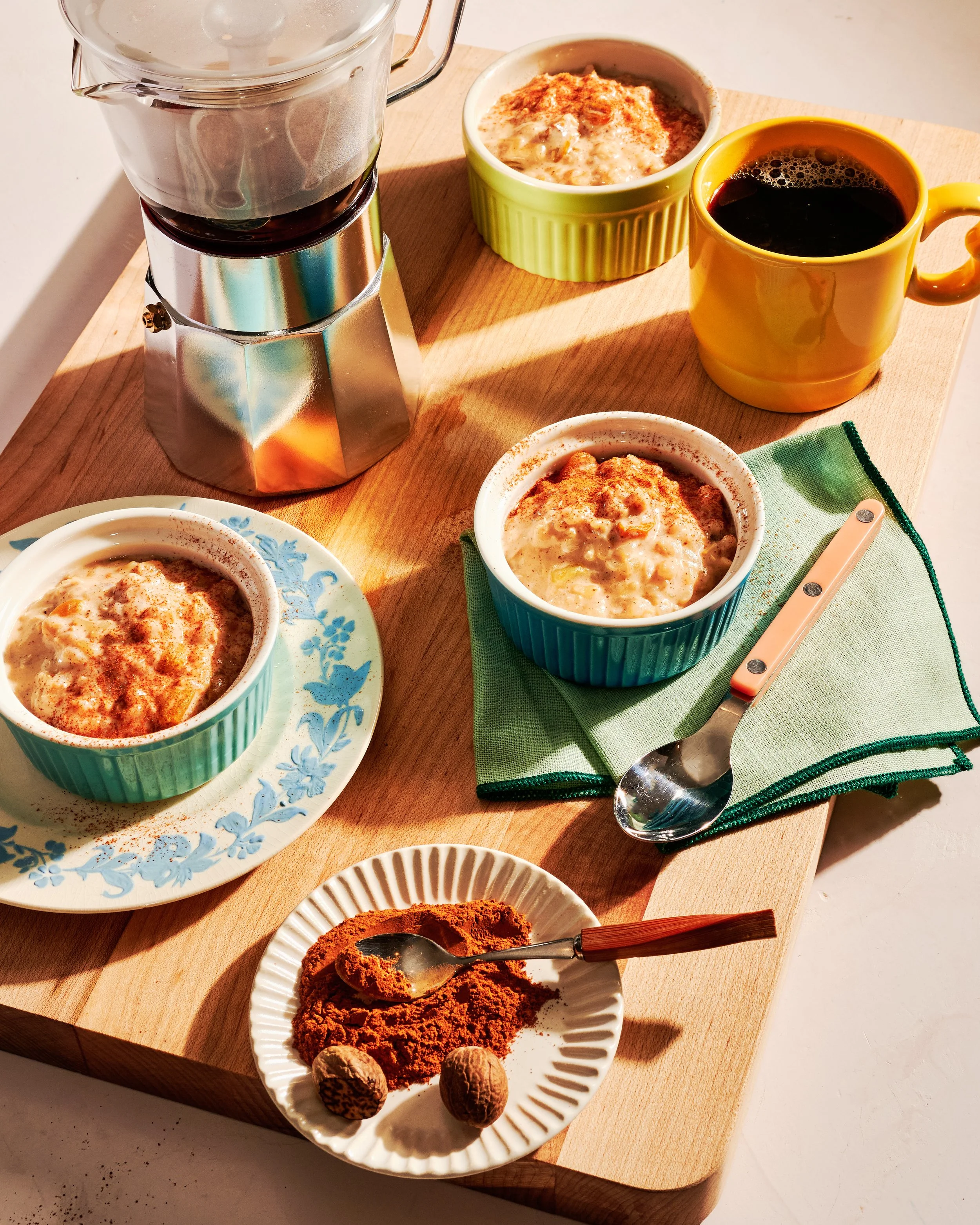 Carla Bakes_Brown Rice + Barley Pudding.jpg