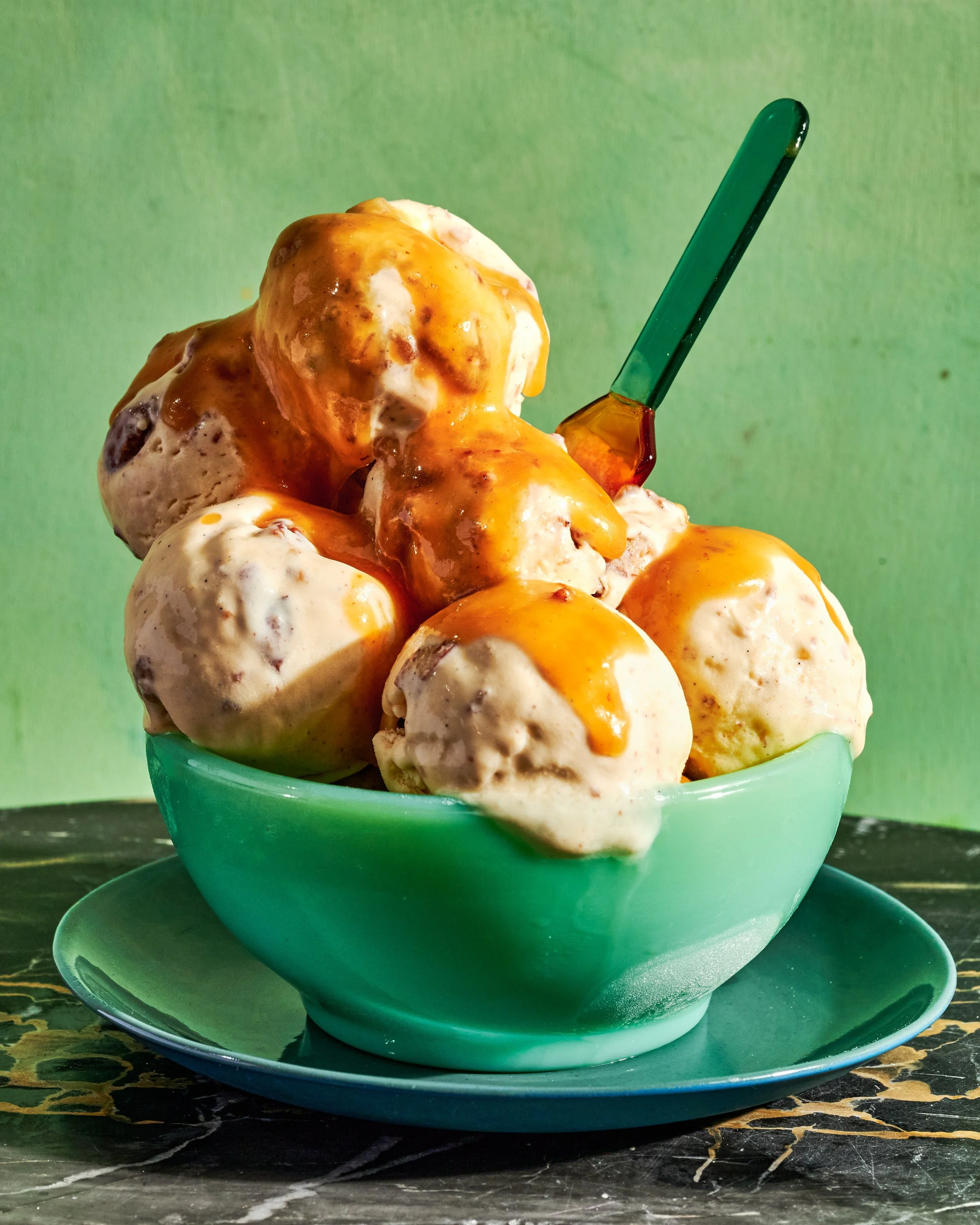 Carla Bakes_Philadelphia Style Ice Cream 1.jpg