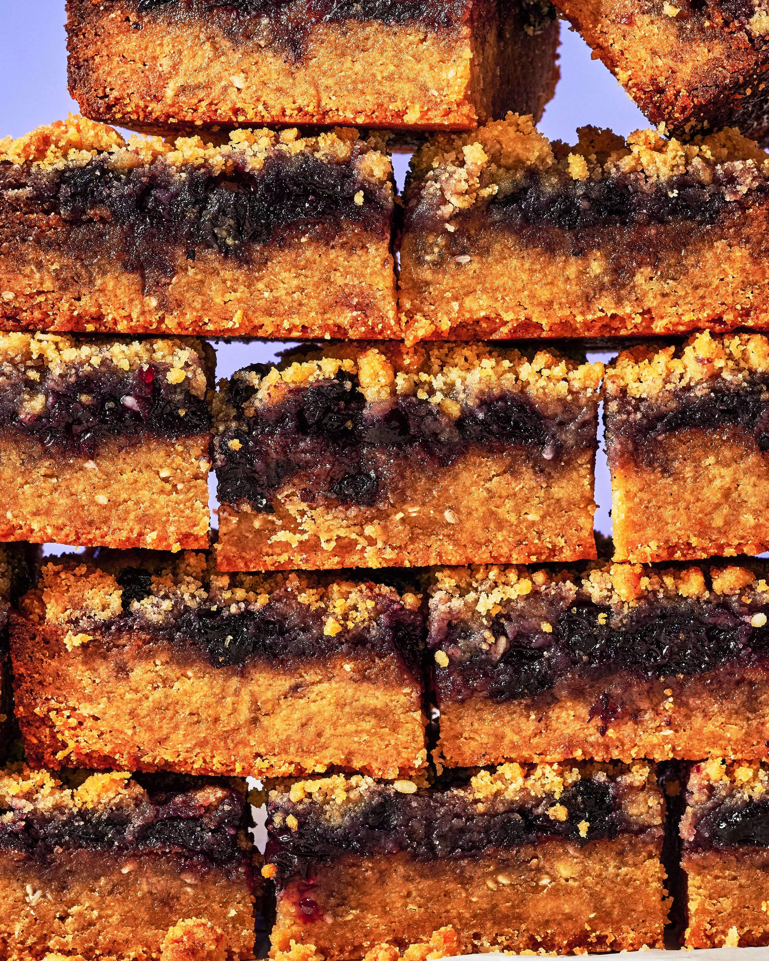 Carla Bakes_Sesame Butter + Jam Bars.jpg