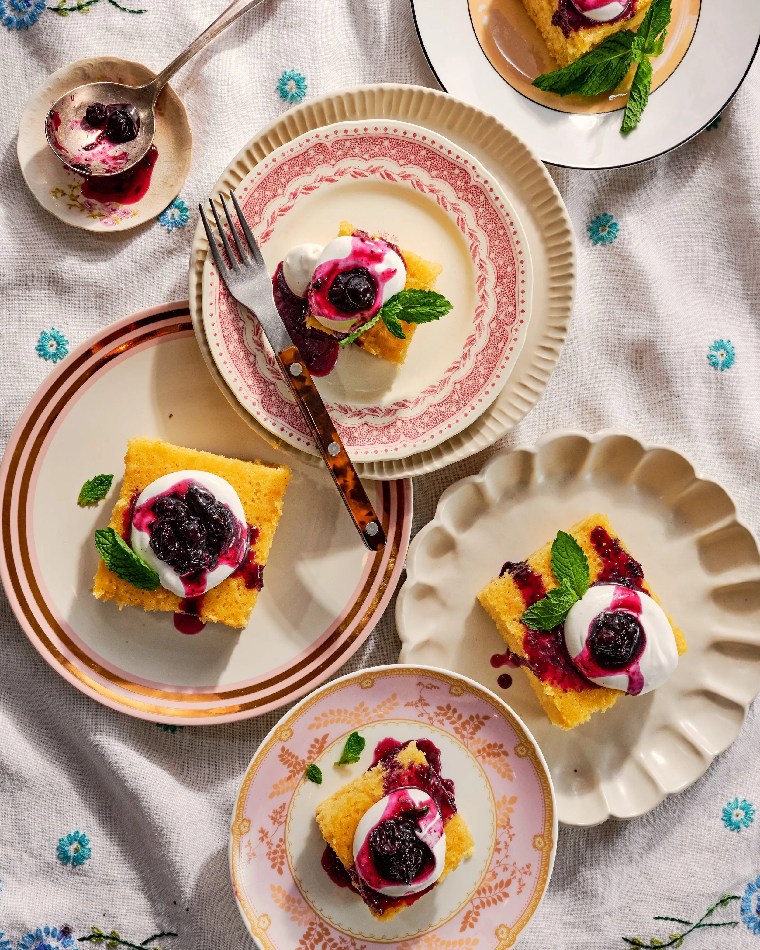 Carla Bakes_Summer Corn Cake.jpg