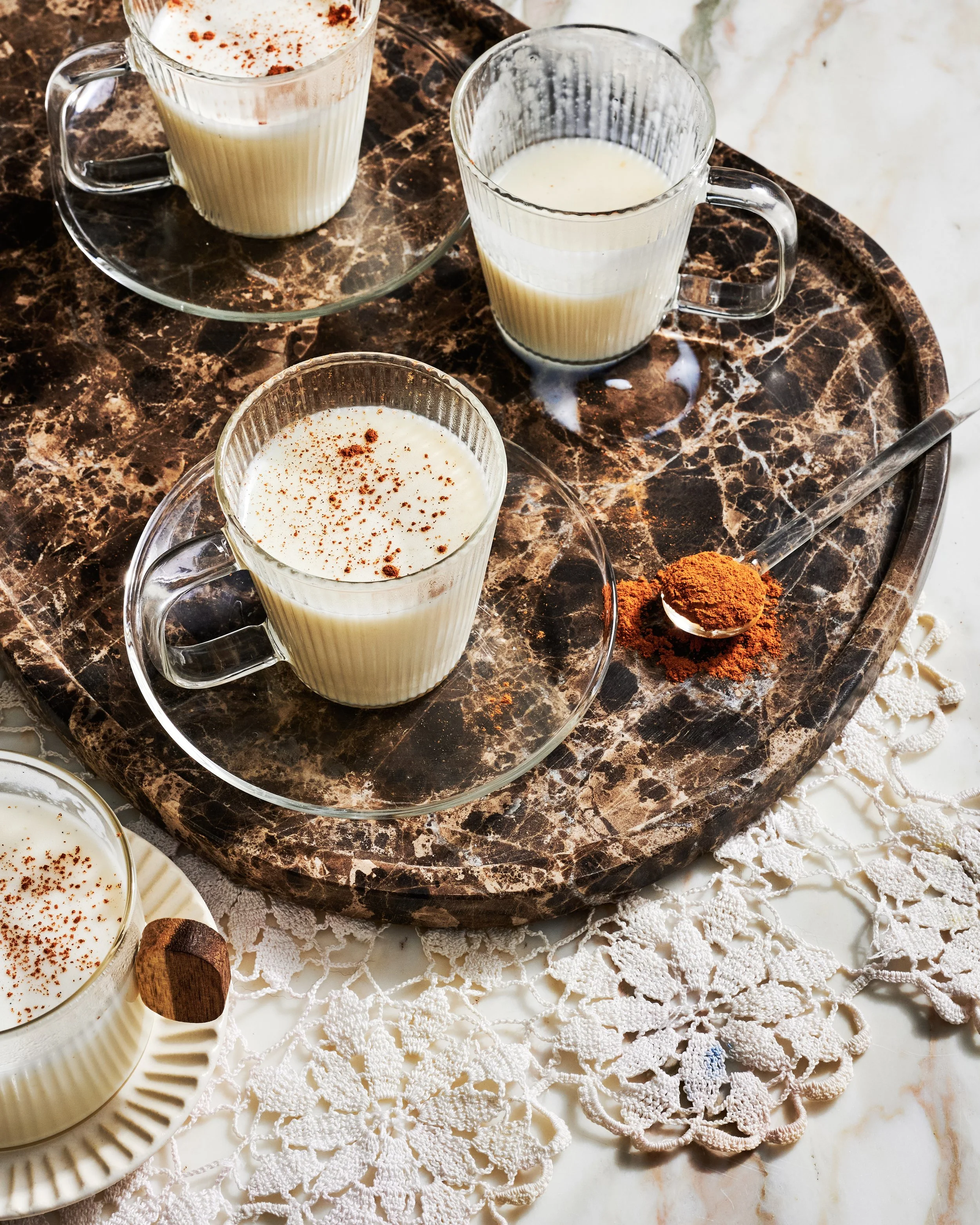 Carla Bakes_Turkish Sahleb.jpg