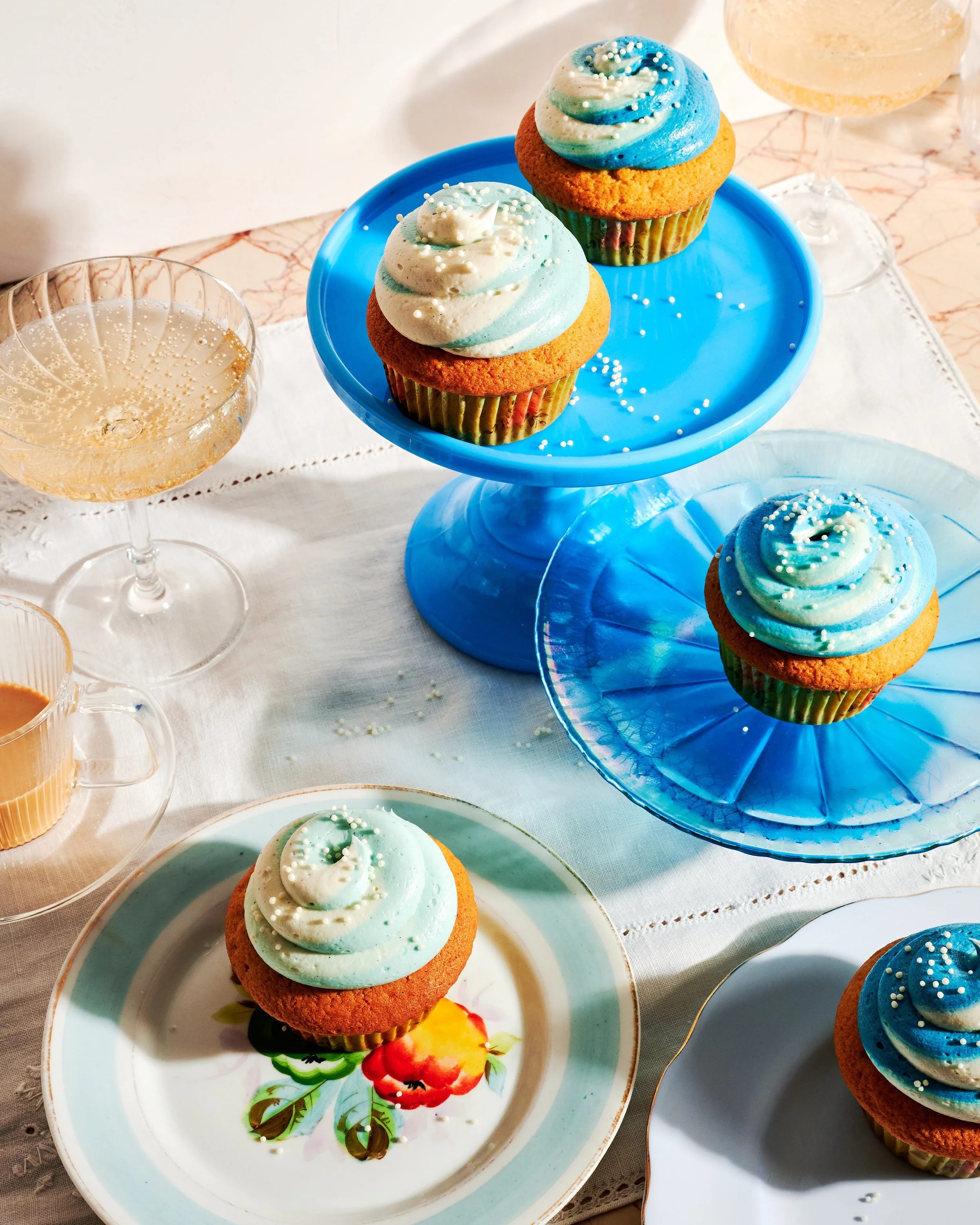 Carla Bakes_Very Vanilla Cupcakes.jpg