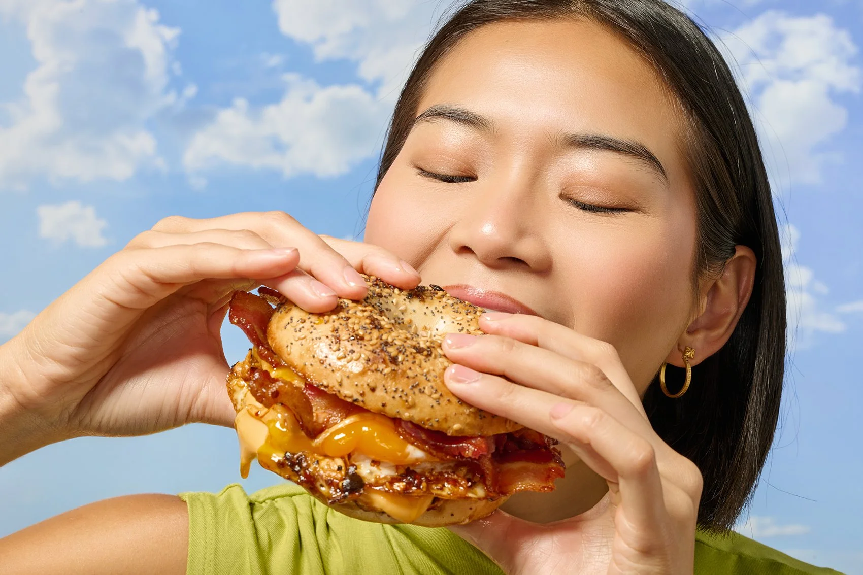 food lifestyle46819 copy.jpg