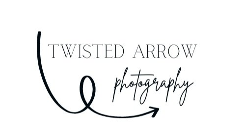 Twisted Arrow Photography
