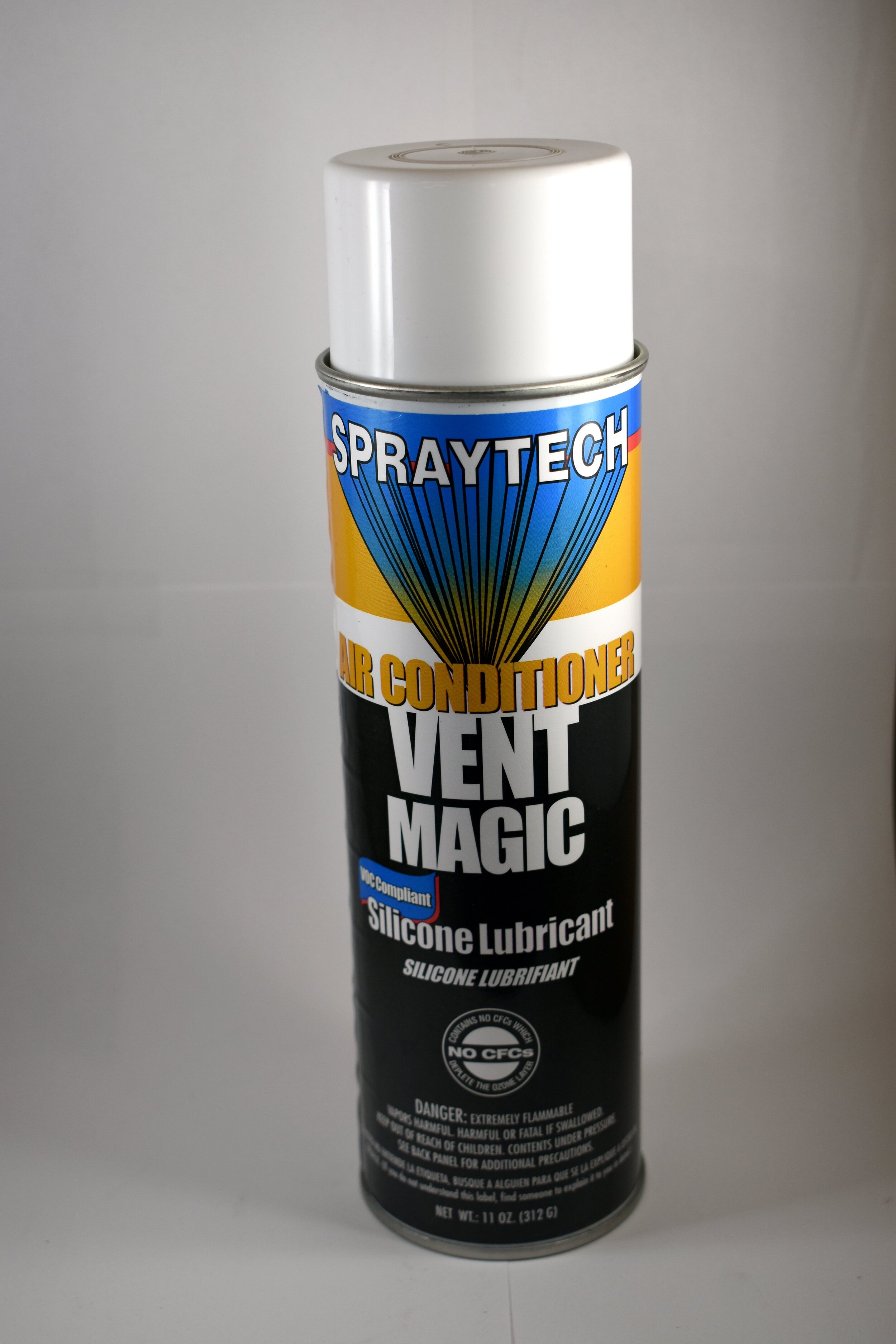 Auto Gem — Shaheen Parts Warehouse