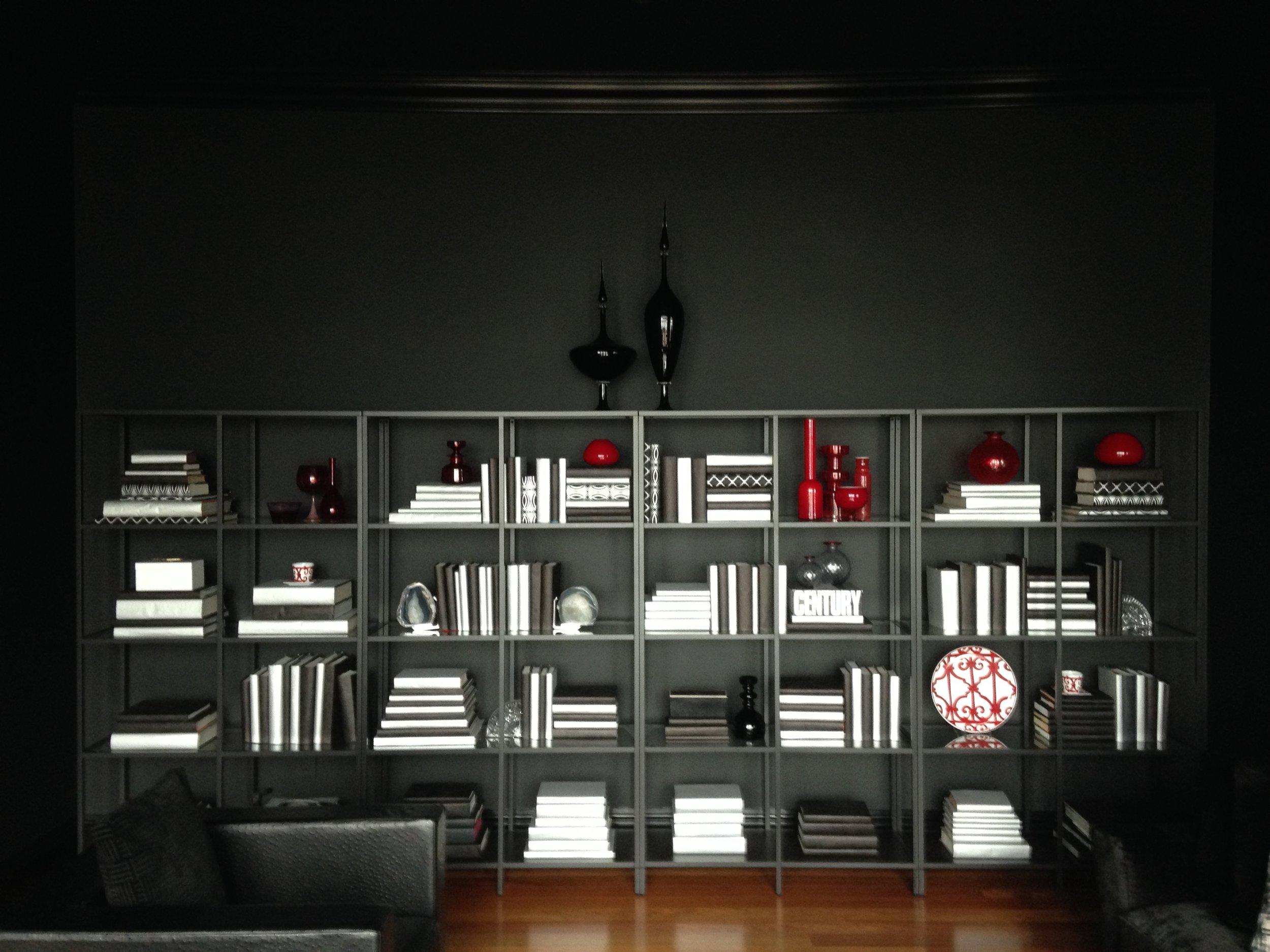 Interior+Renovation+Weehawken+NJ+-+Den (wecompress.com).jpg