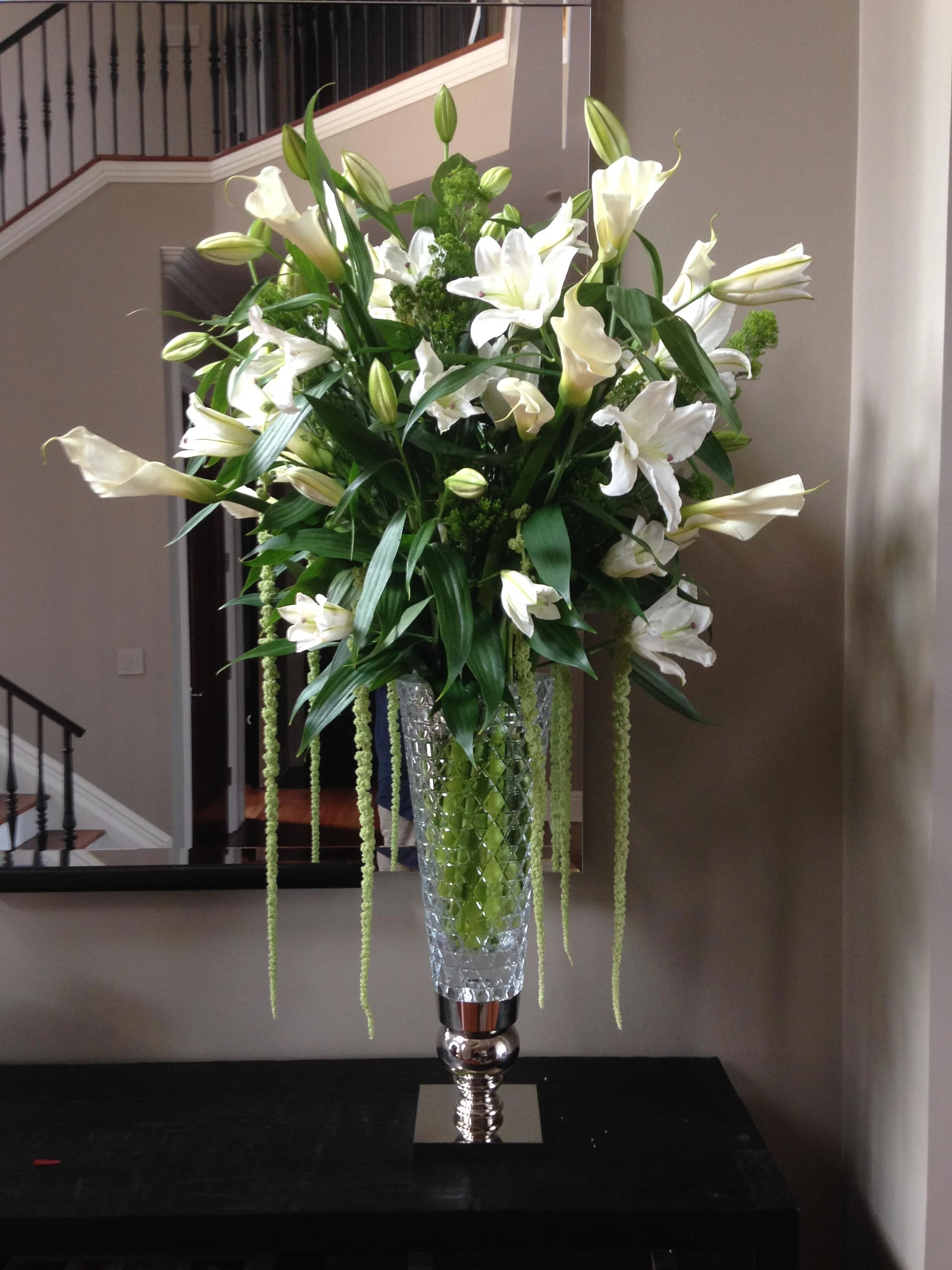 Interior+Renovation+Weehawken+NJ+-+Entry (wecompress.com).jpg