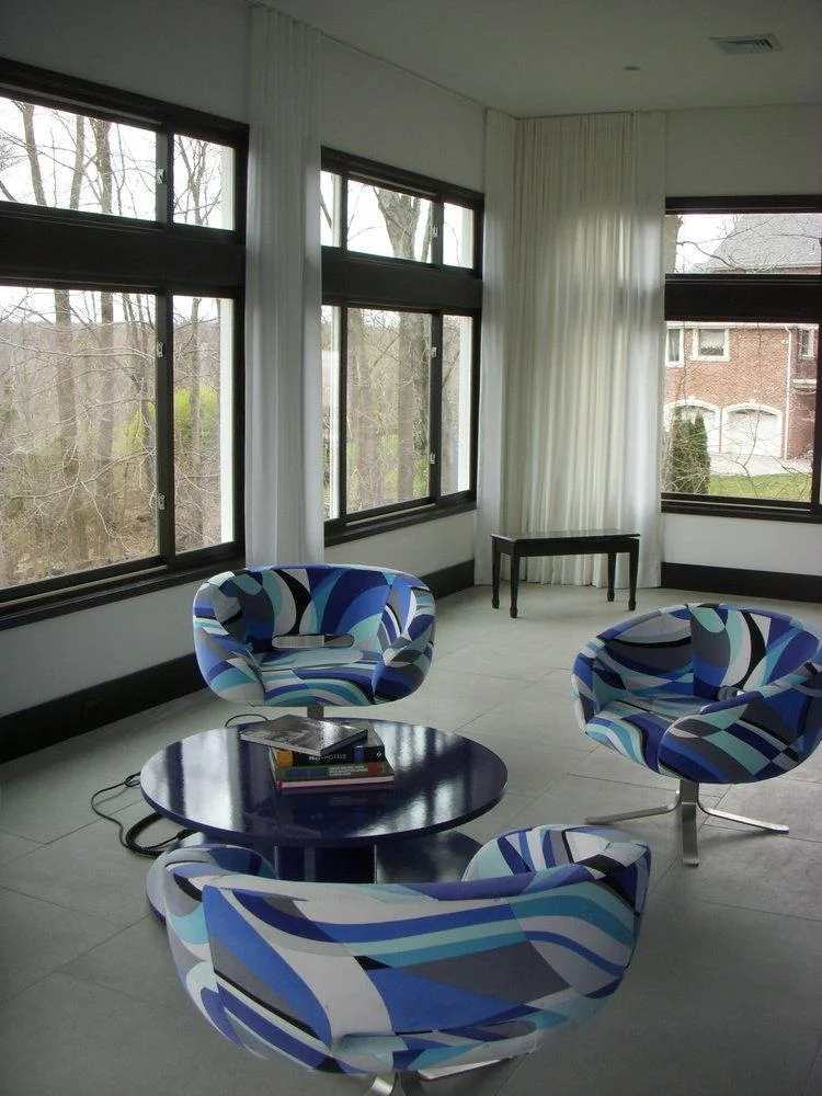 New+Construction+Saddle+River+NJ+-+Den (wecompress.com).jpg