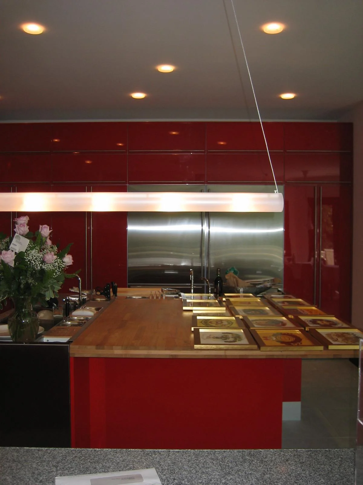 kitchen (wecompress.com).jpg