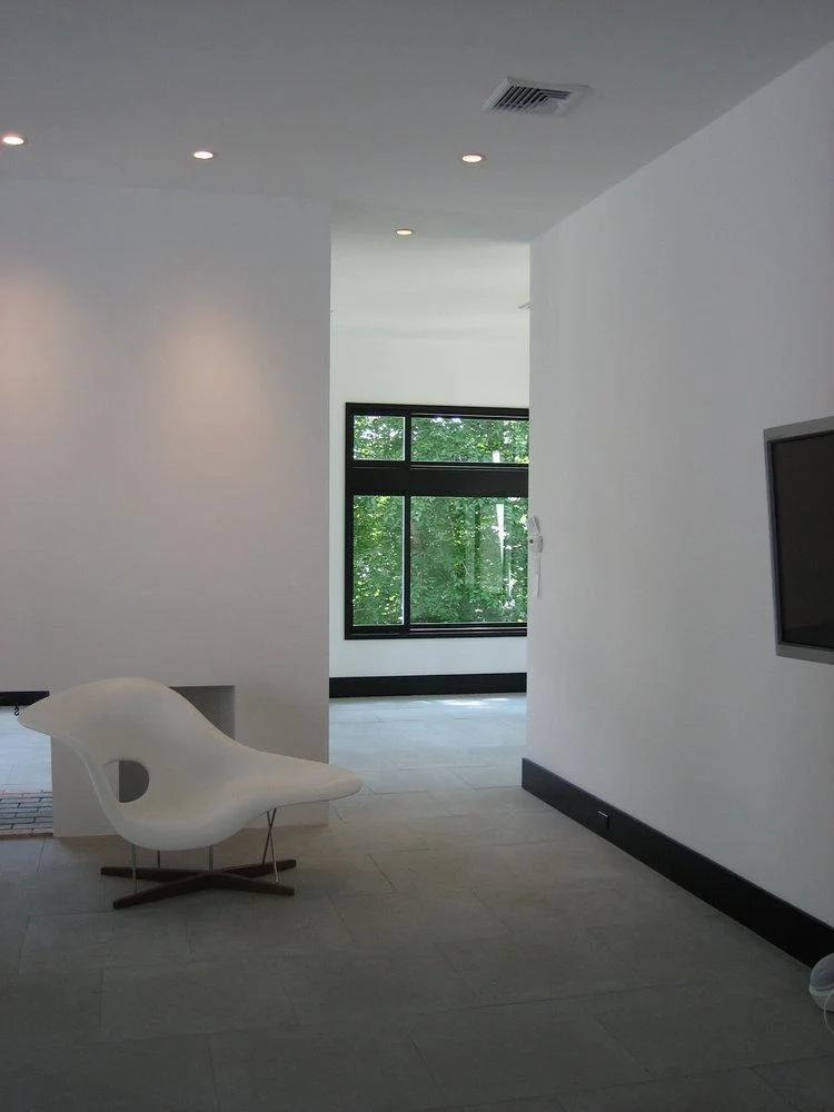 New+Construction+Saddle+River+NJ+-+Detail (wecompress.com).jpg