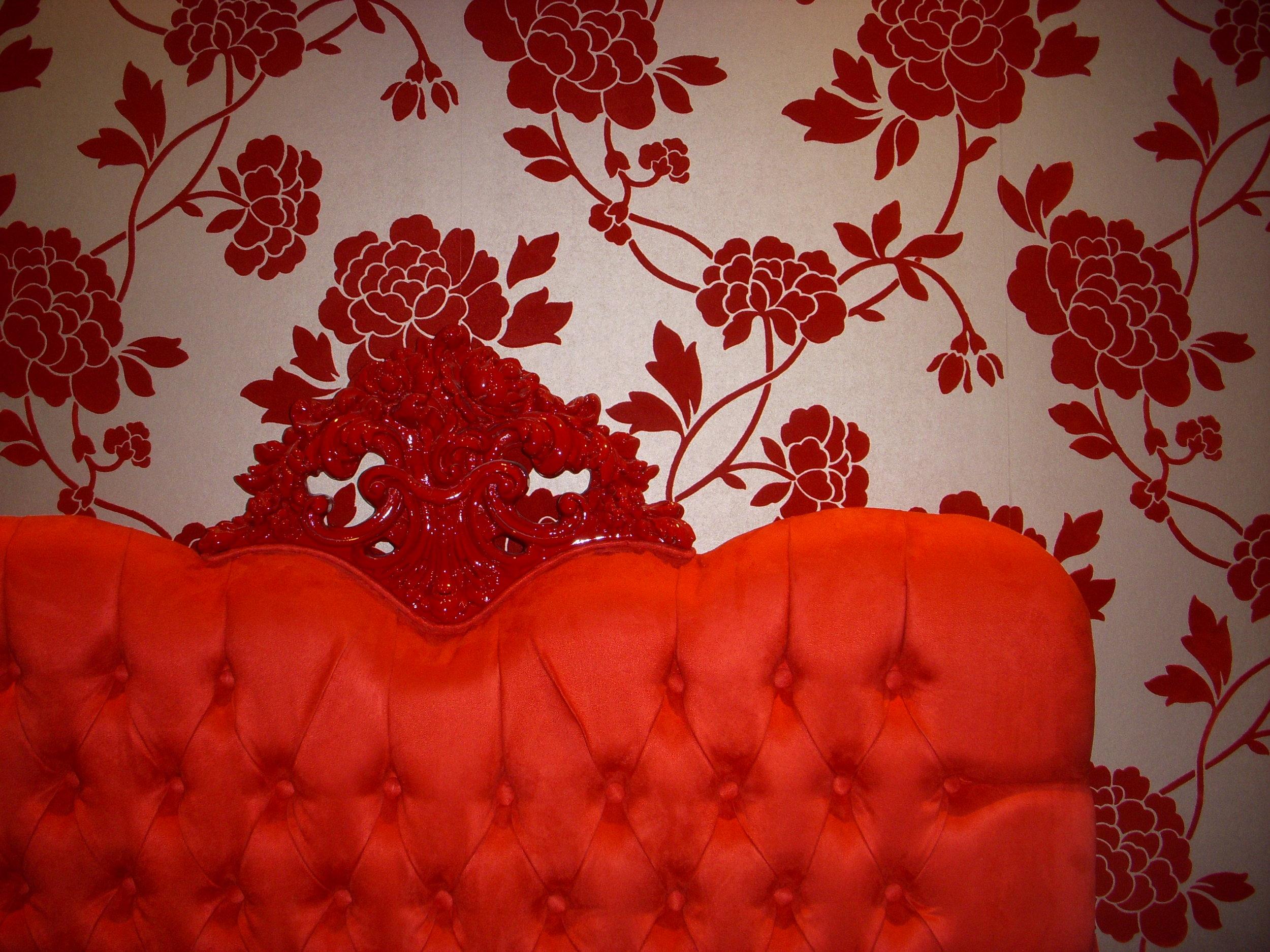 New+Construction+Saddle+River+NJ+-+Detail+2 (wecompress.com).jpg