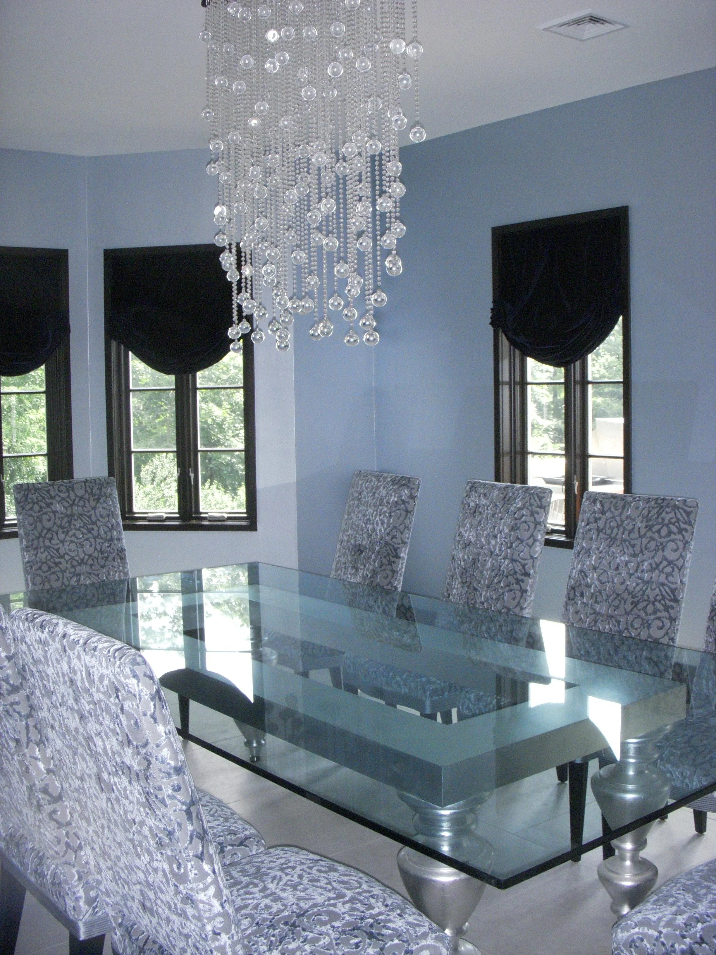 New+Construction+Saddle+River+NJ+-+Dining (wecompress.com).jpg