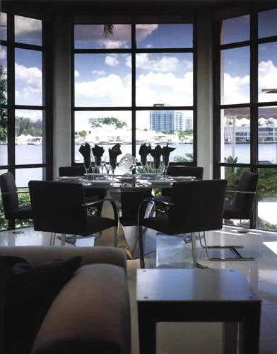 1998.06_dining (wecompress.com).jpg