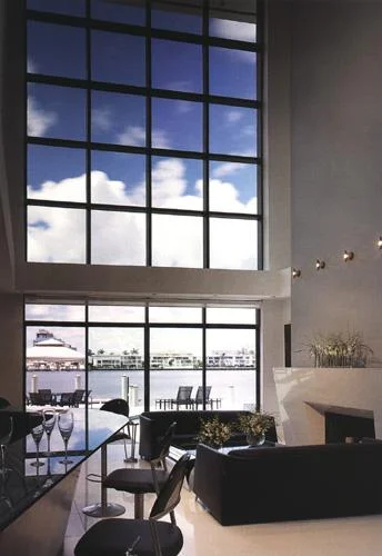 1998.06_doublewindows (wecompress.com).jpg