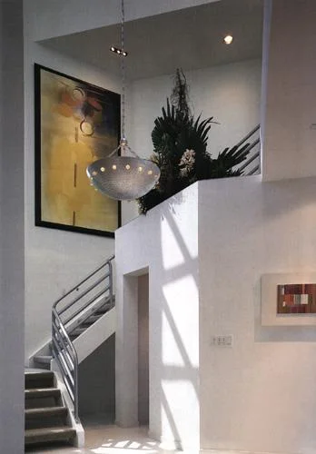 1998.06_foyer (wecompress.com).jpg