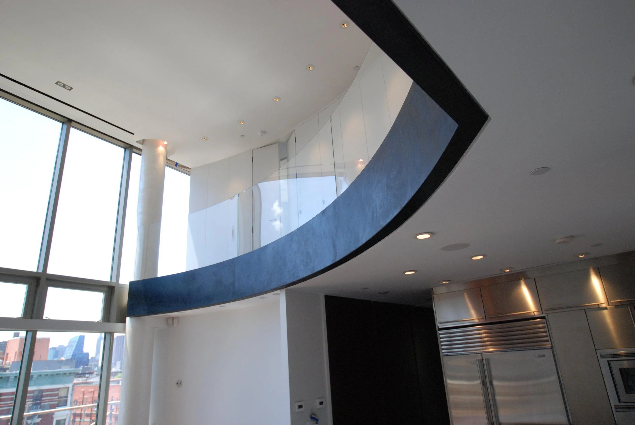 DSC_0005 (wecompress.com).jpg