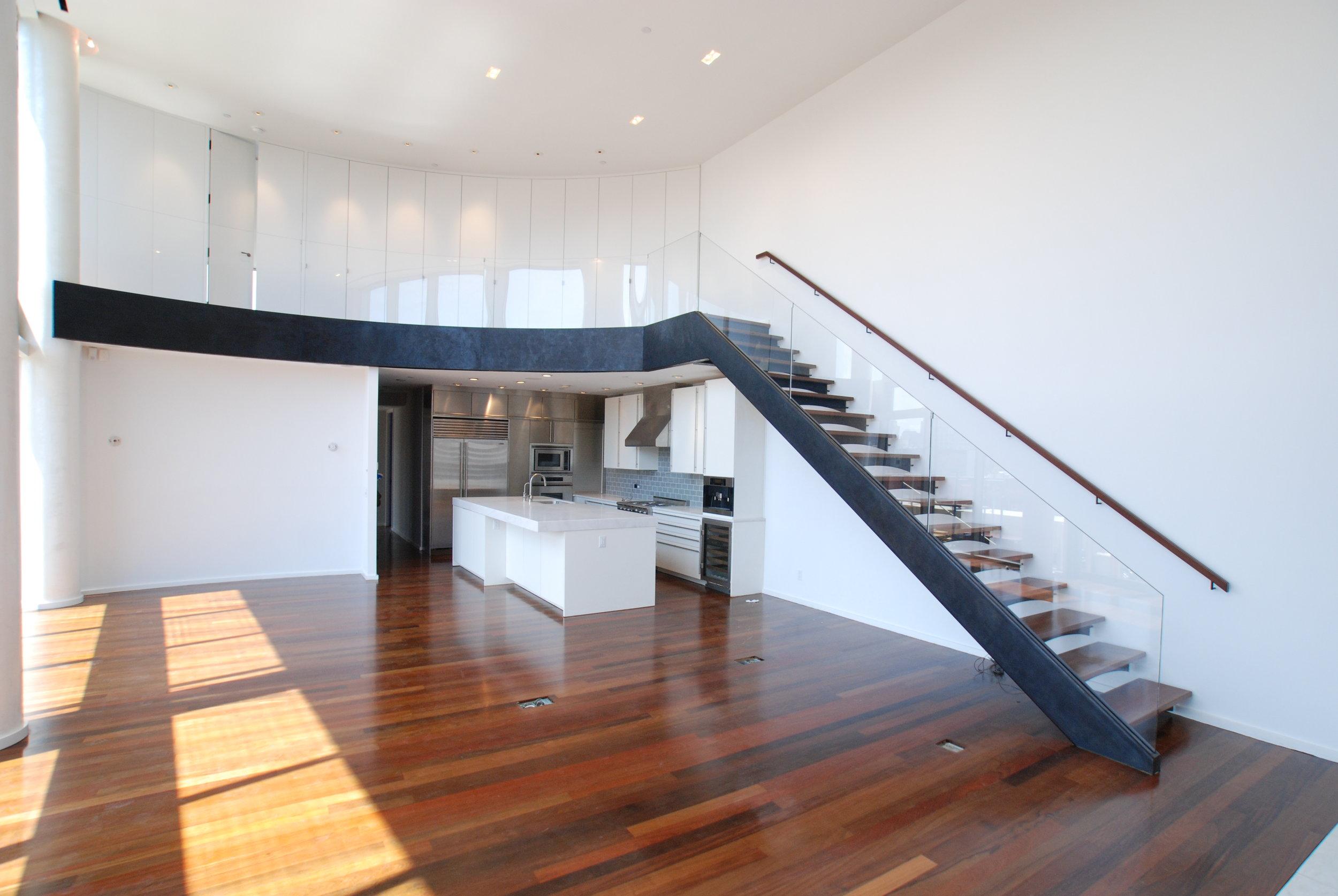 DSC_0008 (wecompress.com).jpg