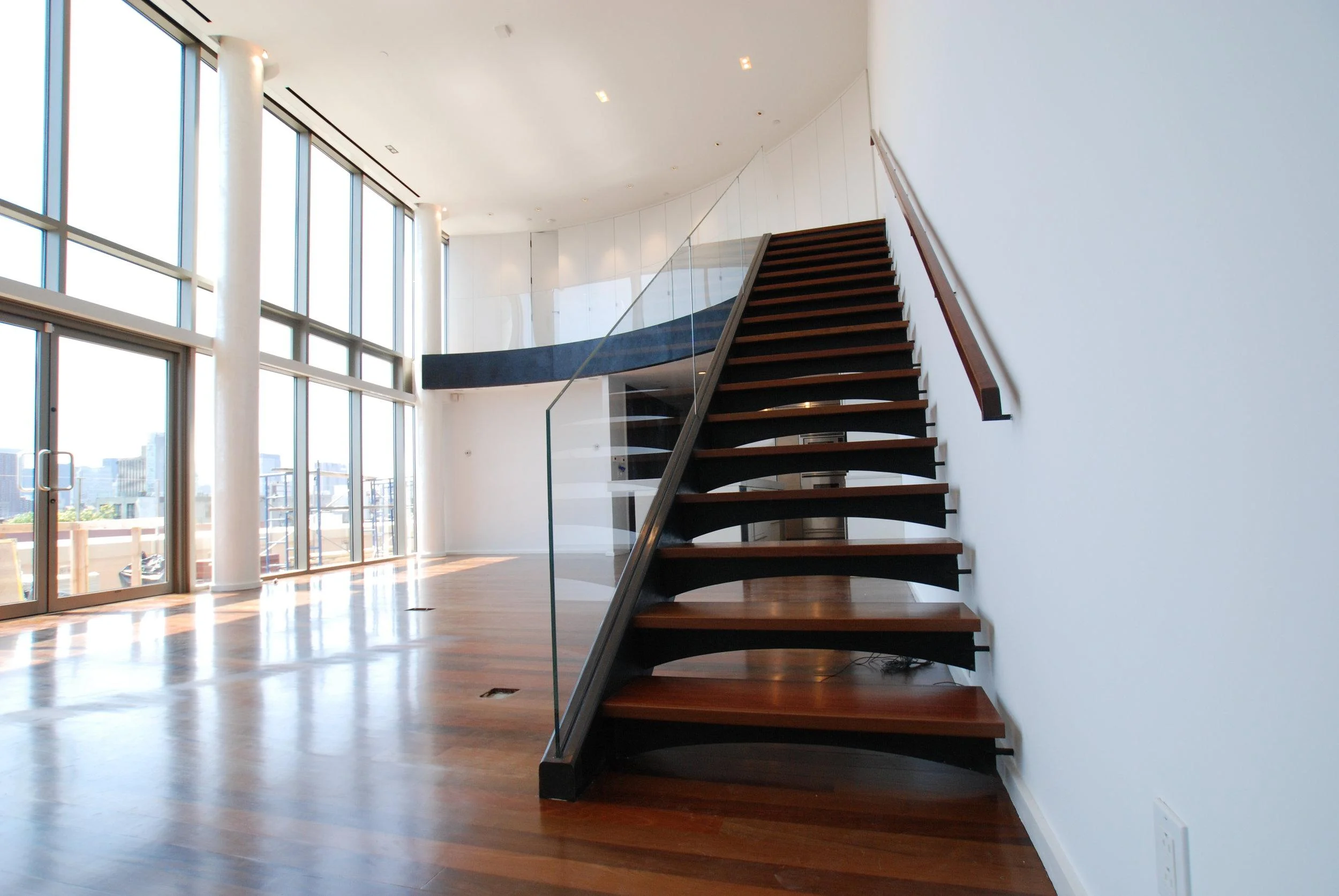 DSC_0019 (wecompress.com).jpg