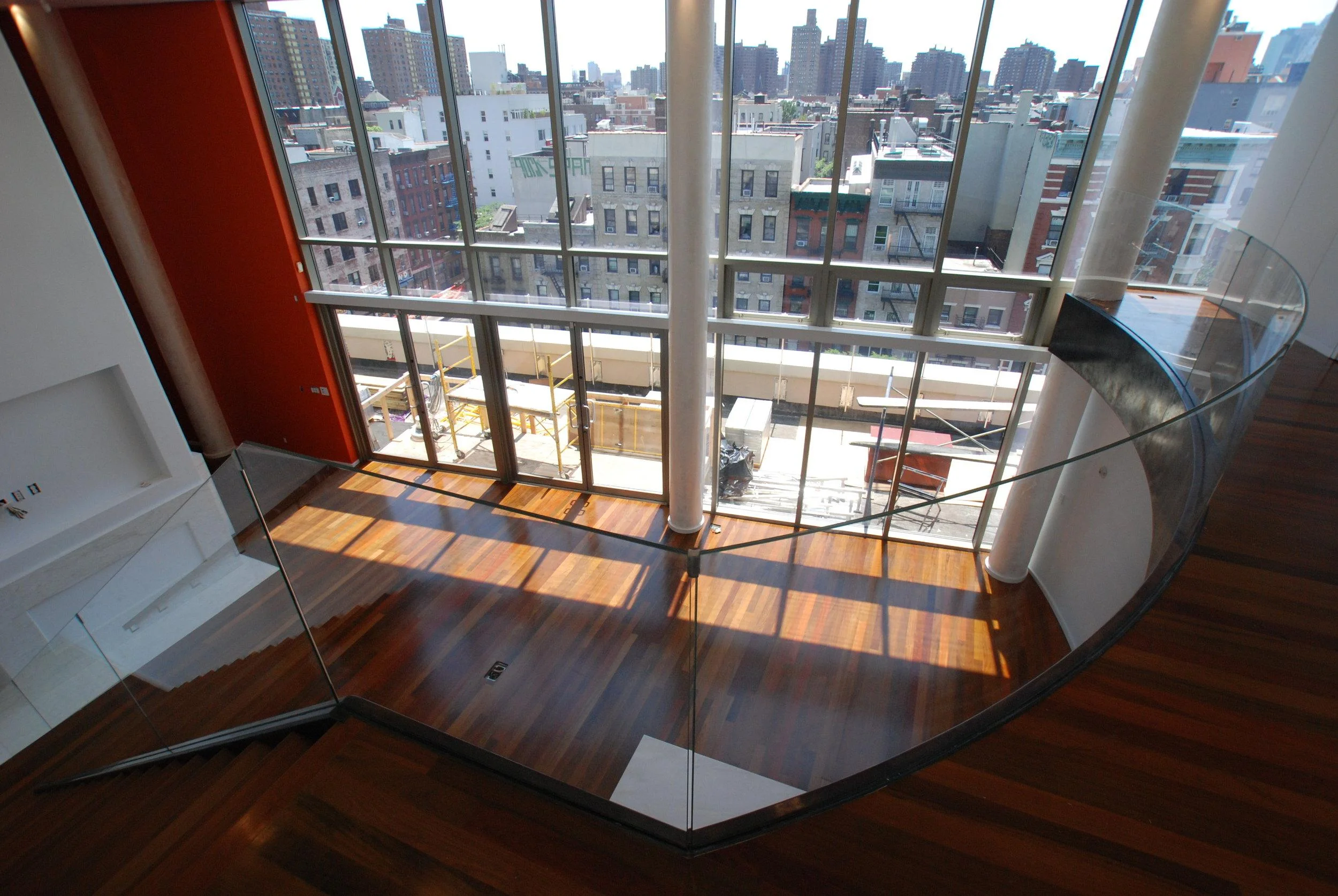 DSC_0036 (wecompress.com).jpg