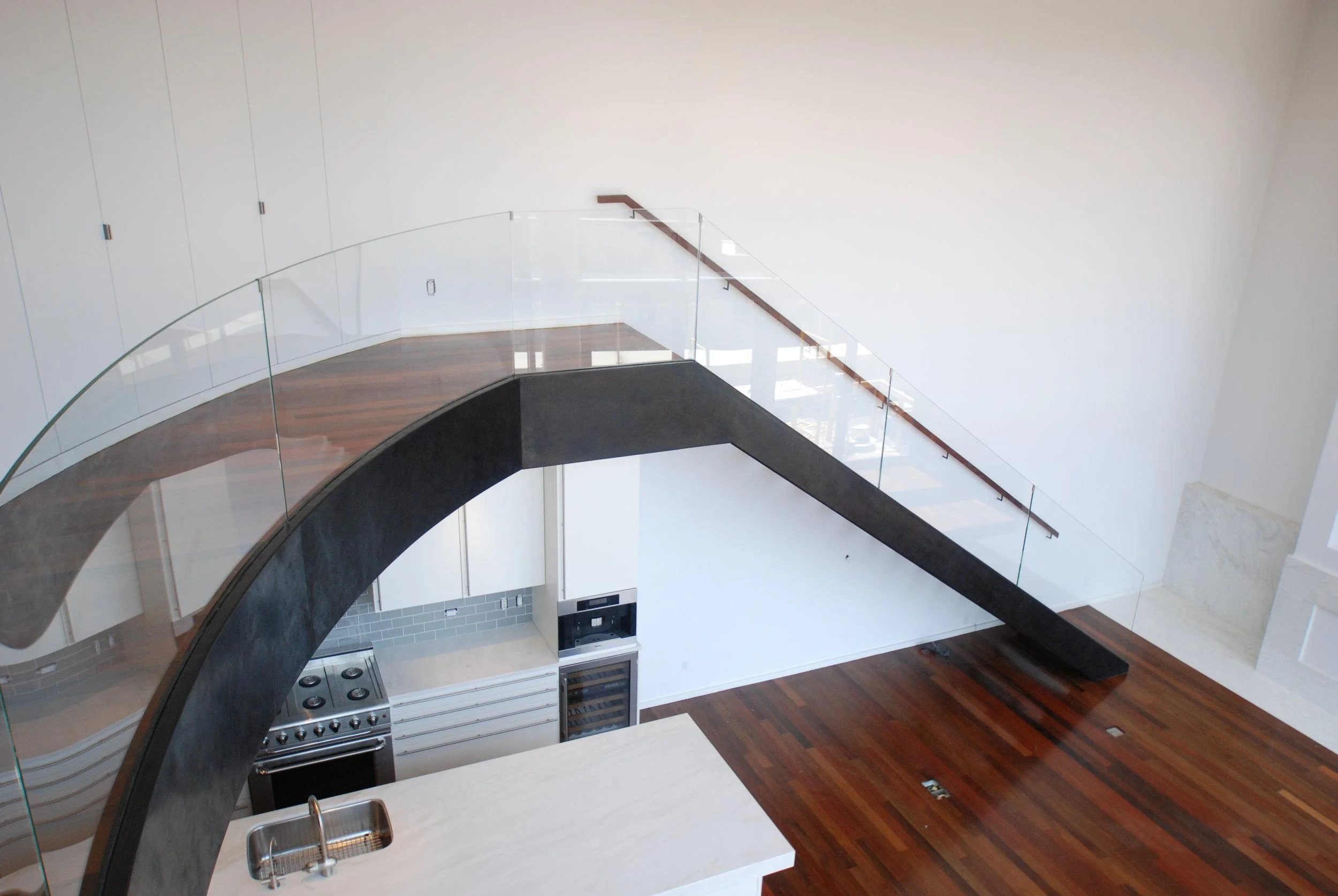 DSC_0043 (wecompress.com).jpg