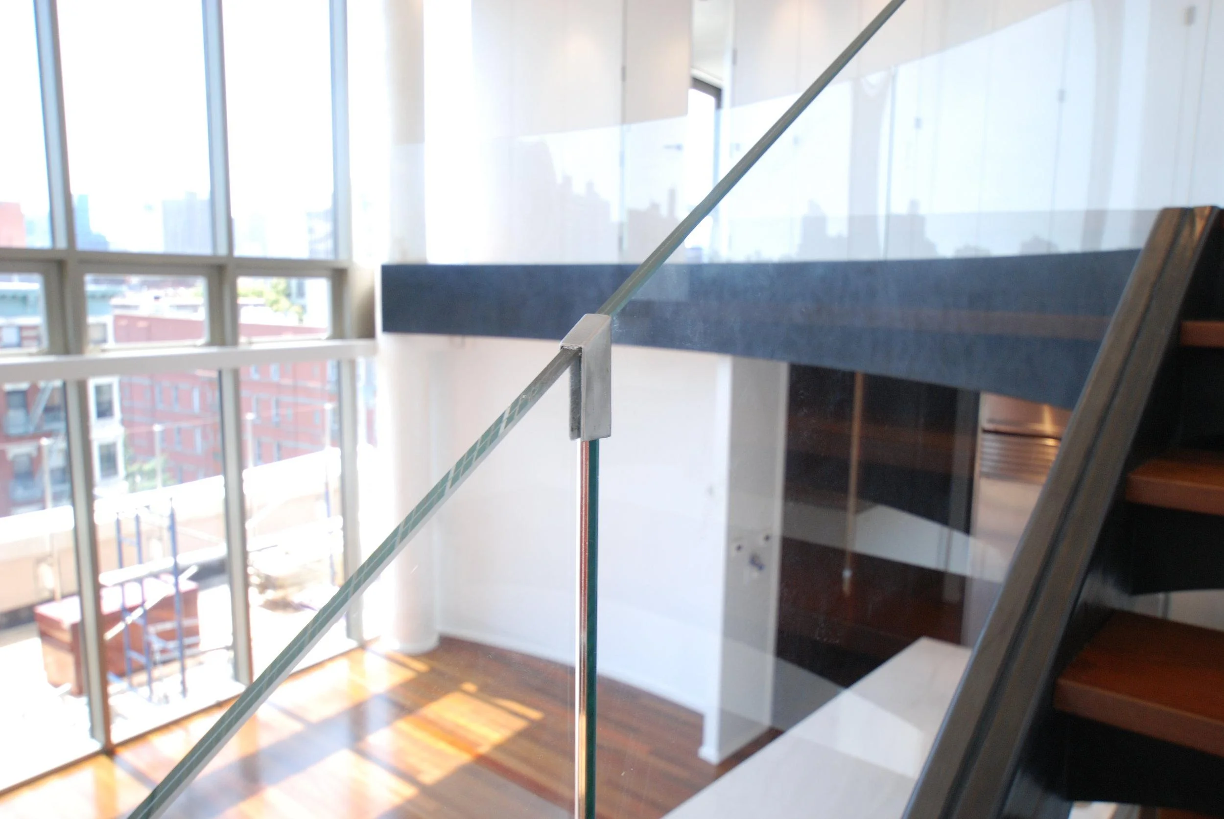 DSC_0049 (wecompress.com).jpg