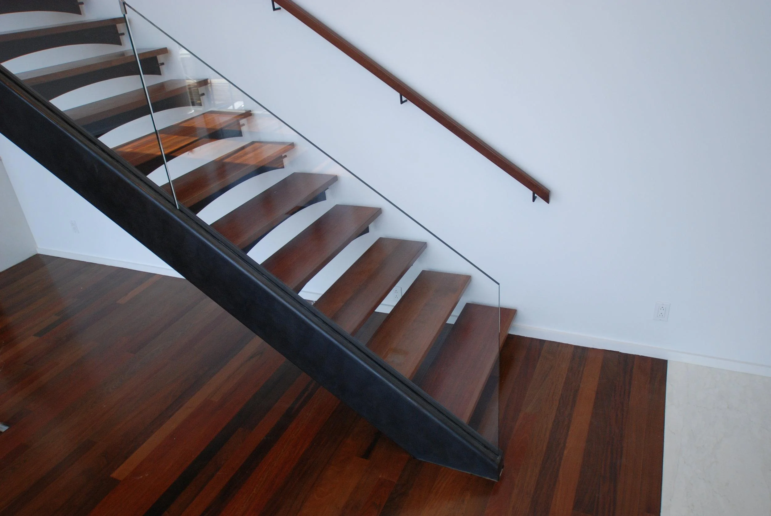 DSC_0078 (wecompress.com).jpg